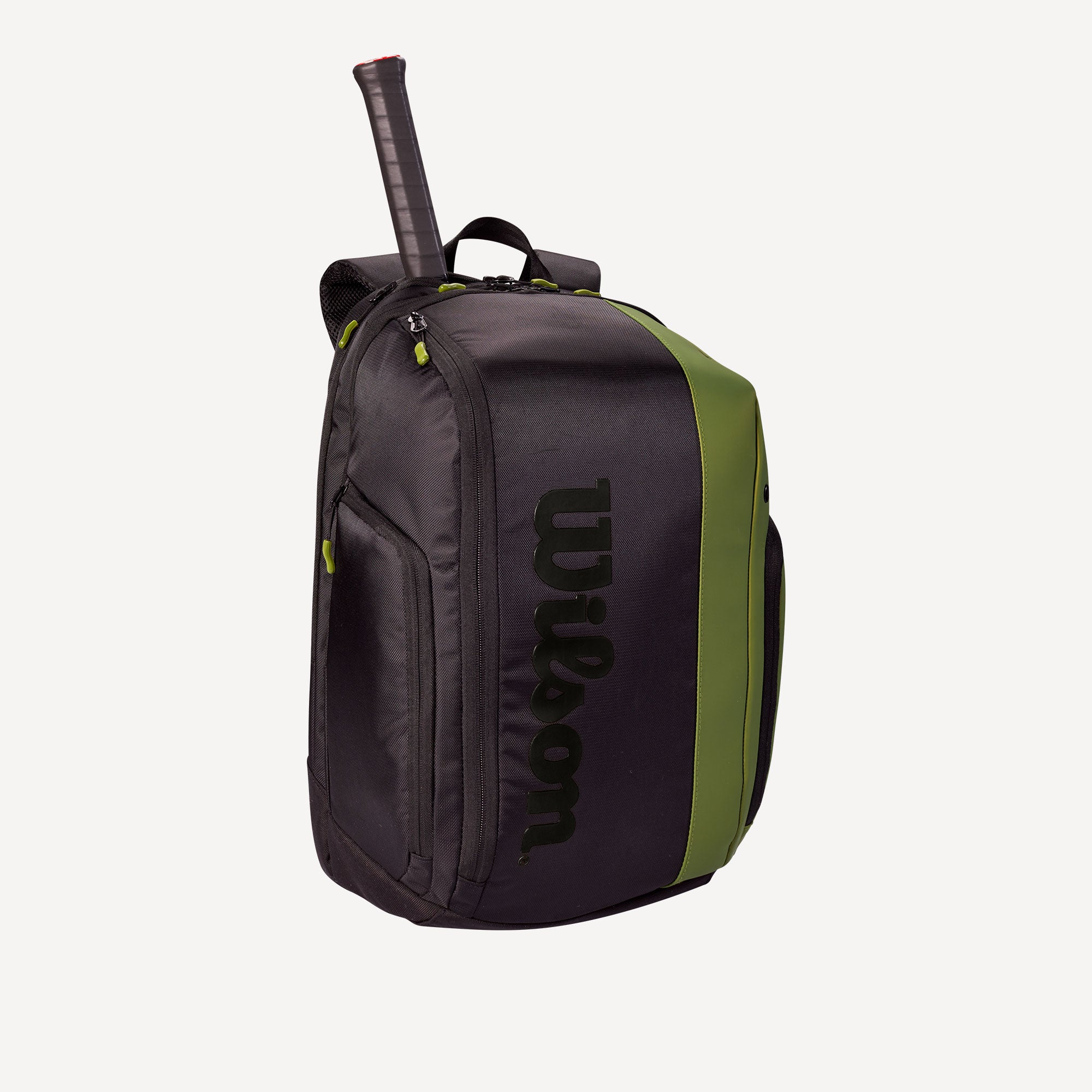 Wilson Super Tour Blade Tennis Backpack