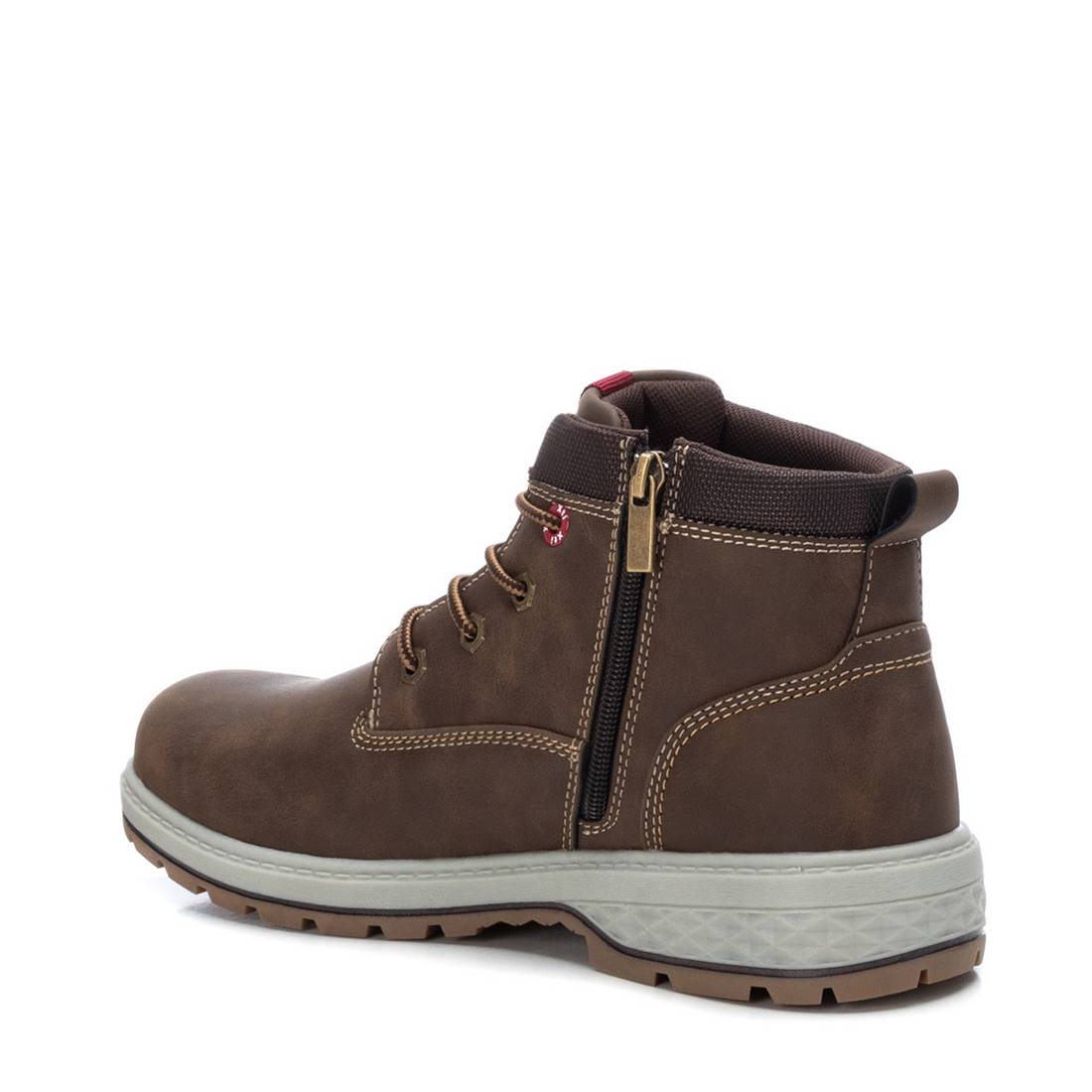 BOTÍN DE HOMBRE XTI 14204602、mySite、gtrtttuynbv