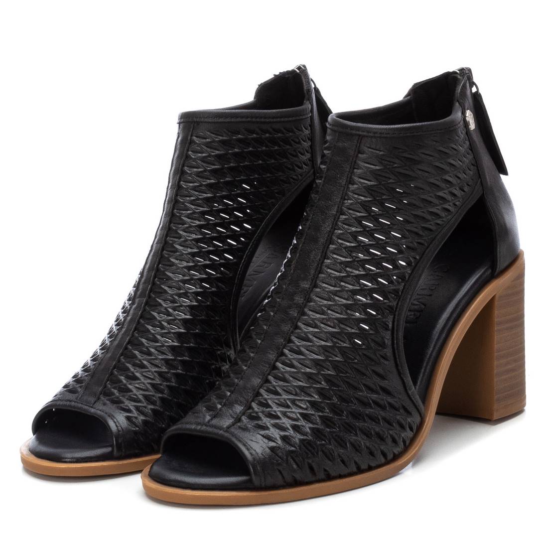 BOTÍN DE MUJER CARMELA 16064604、mySite、gtrtttuynbv