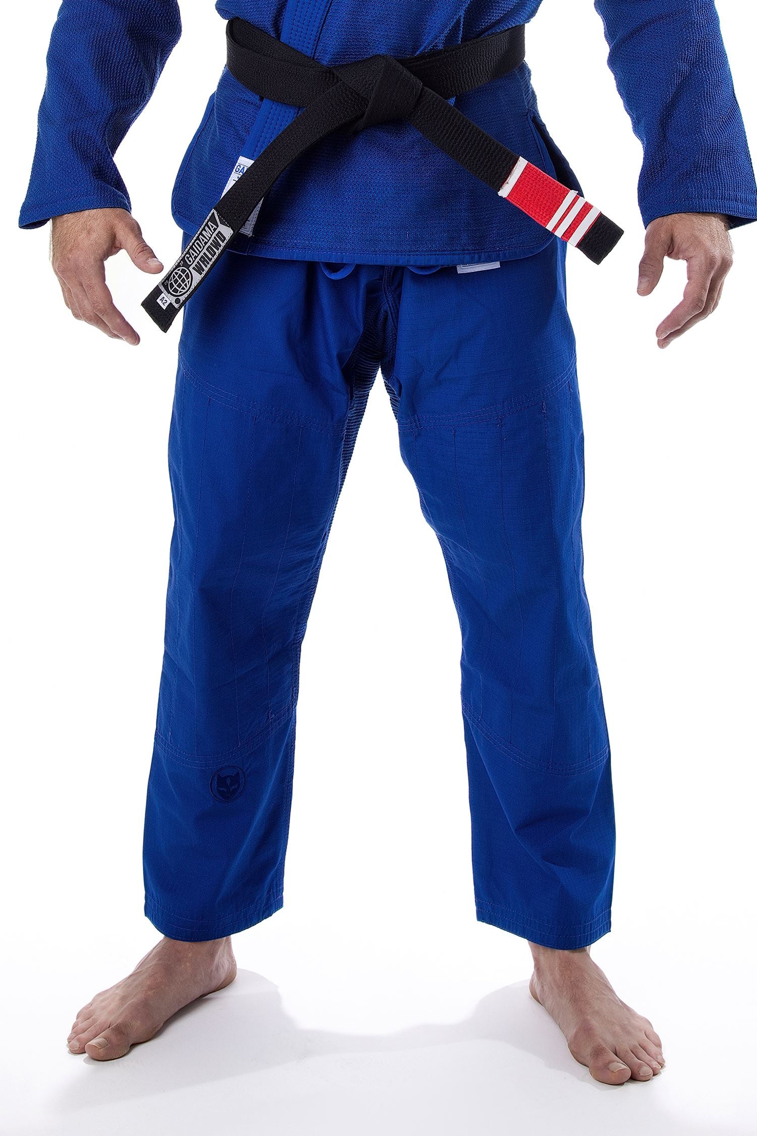 Men's Comp Ultralight Jiu Jitsu Gi - Pants、mySite、gigharbornorthrealestate
