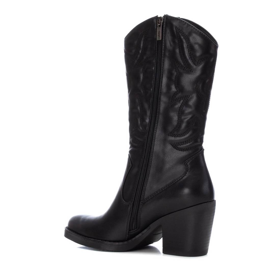 BOTA DE MUJER XTI 14199501、mySite、gtrtttuynbv