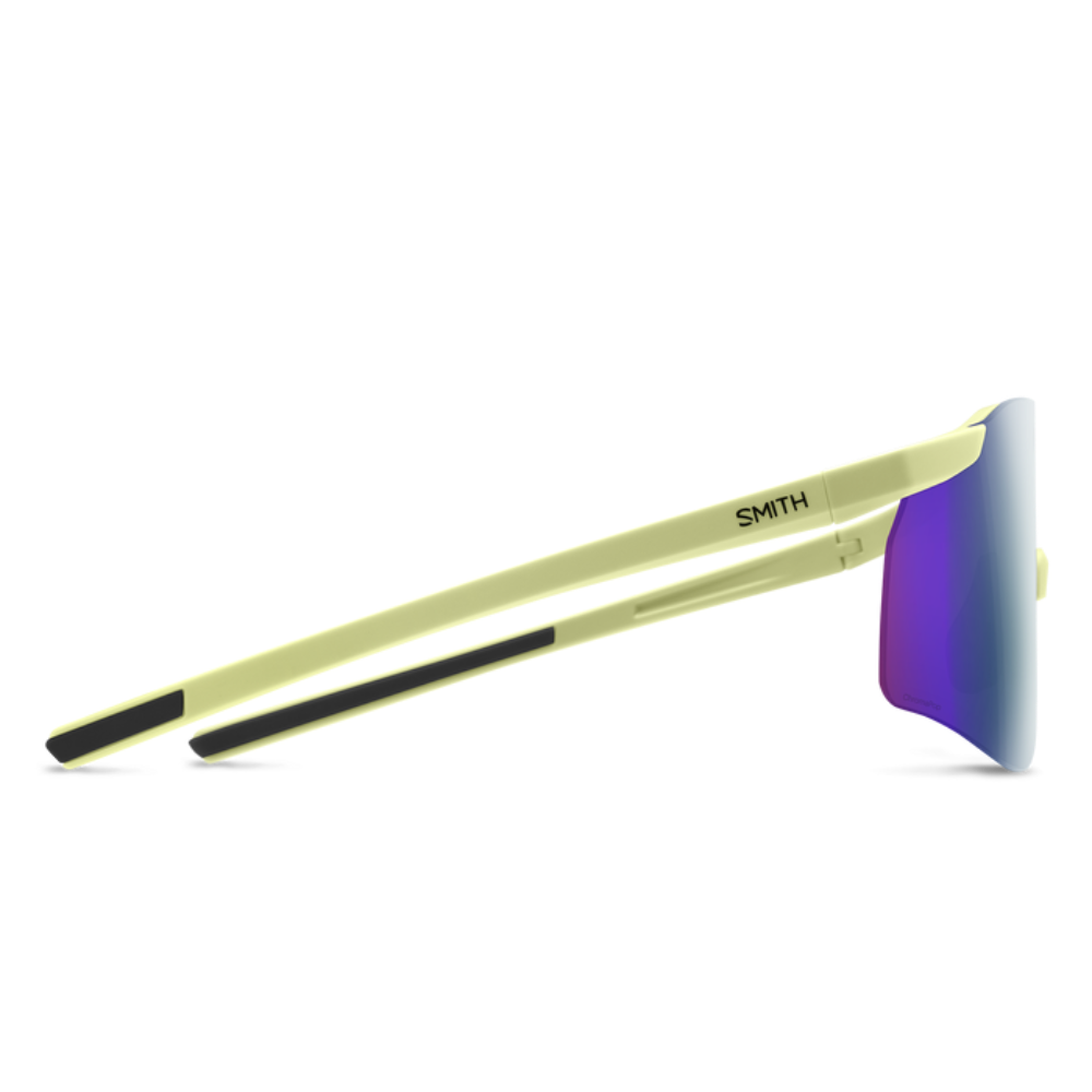 Smith Defy Sunglasses、mySite、i-lightchina