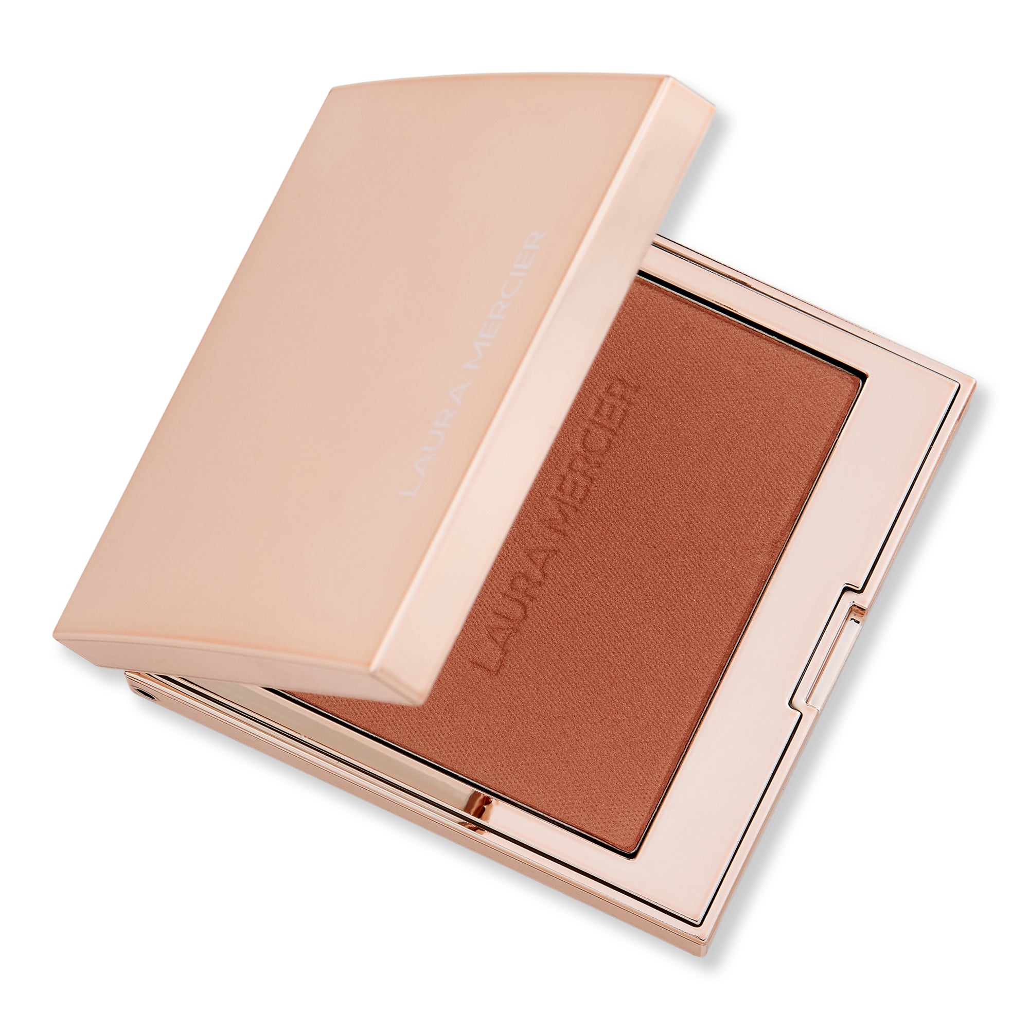 Laura Mercier RoseGlow Blush Color Infusion、mySite、gigharbornorthrealestate