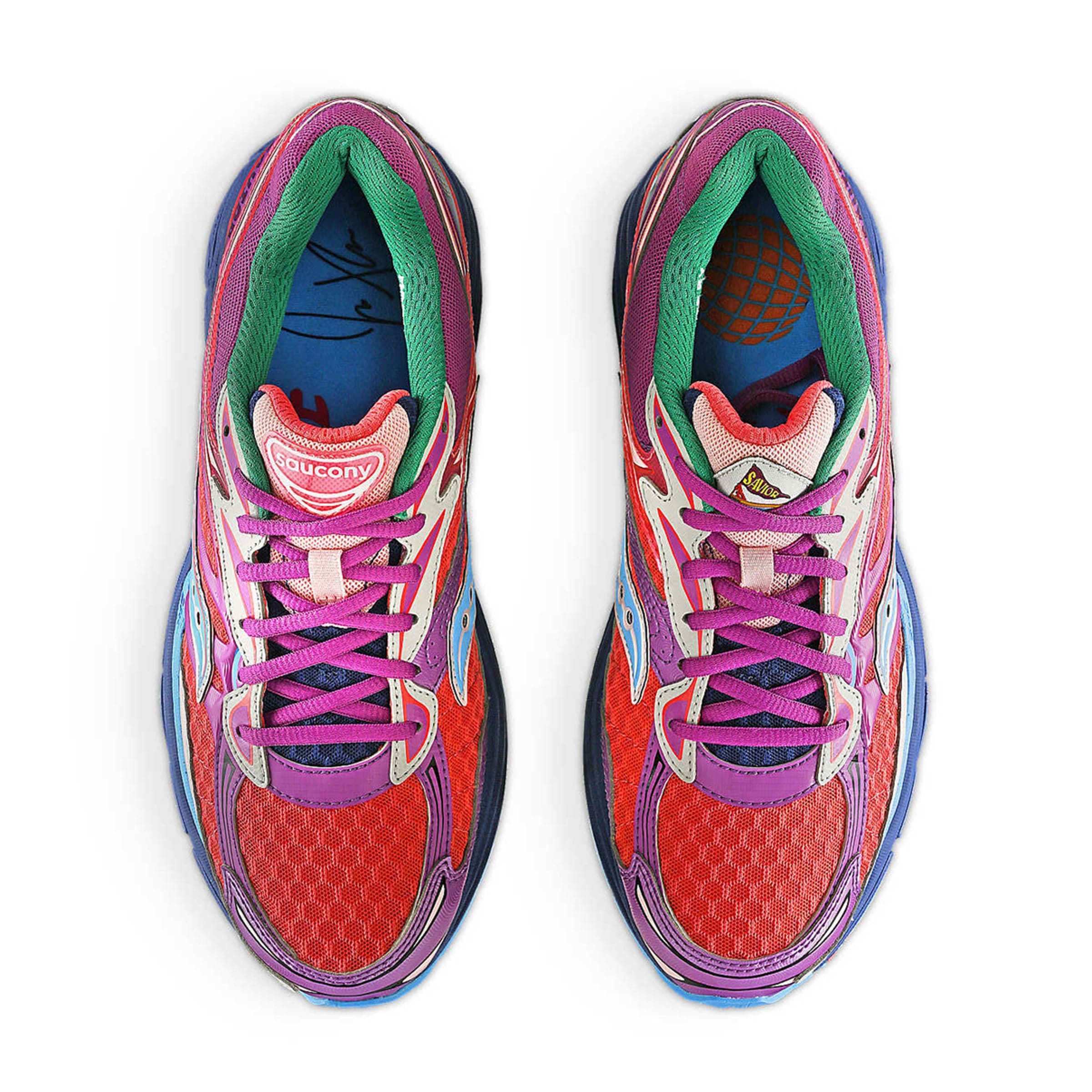 X JAE TIPS OMNI 9、mySite、zt4zffjzw