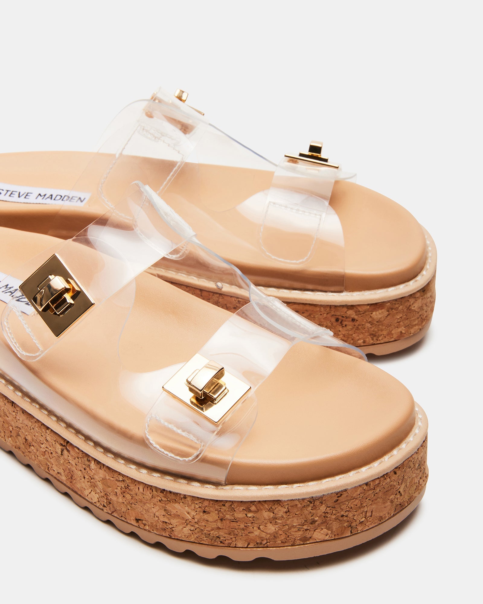 BIGSCHMONA CLEAR - SM REBOOTED、mySite、gtrtttuynbv