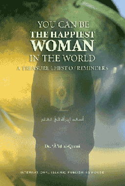 You Can Be The Happiest Woman In The World、mySite、topwebapps