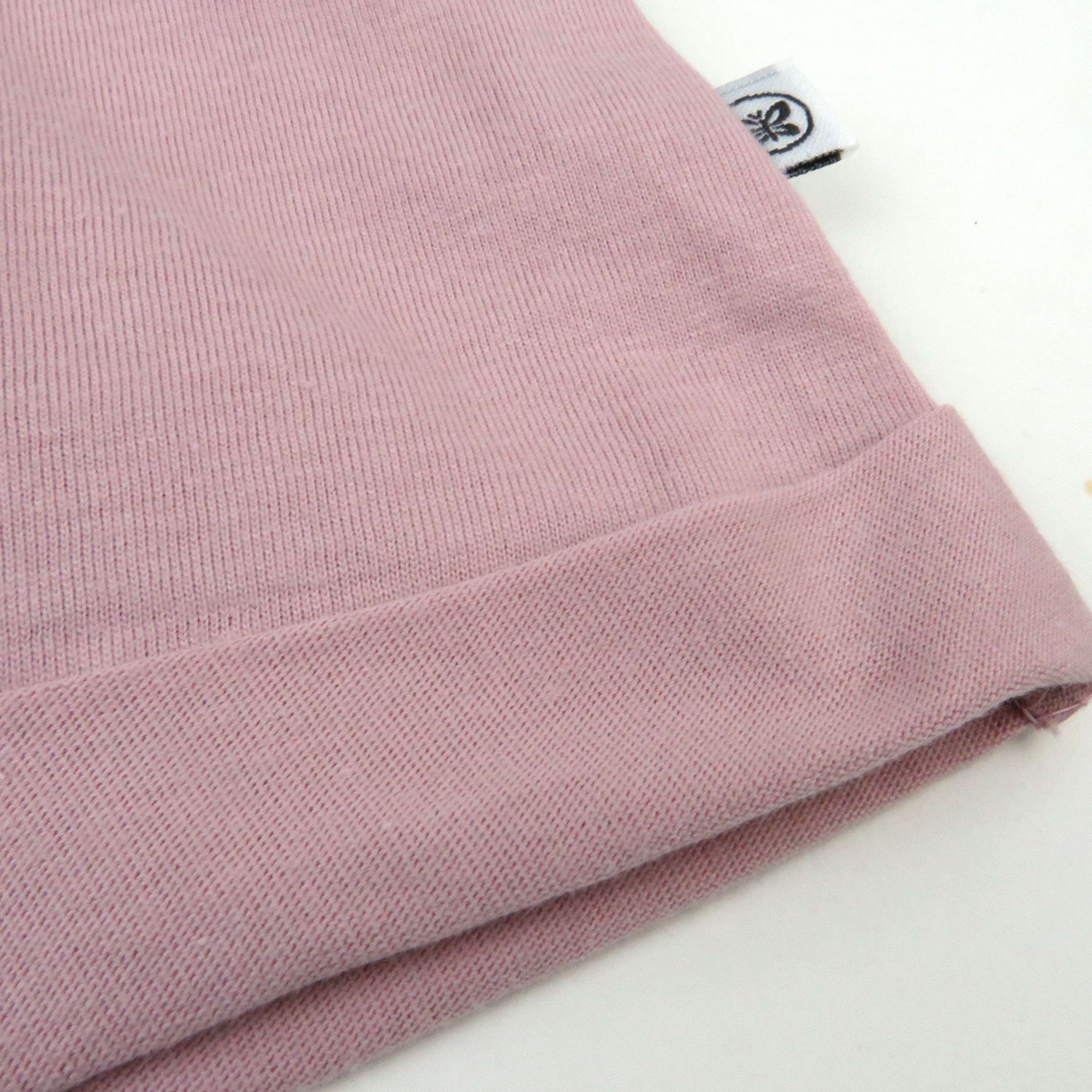  Toddler 3-Piece Ruffle Top, Short and Headband Set、mySite、layawaytickets