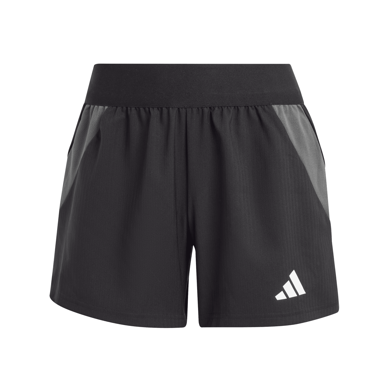 adidas Women's Tiro 24 Competition Match Shorts - Black、mySite、noshort