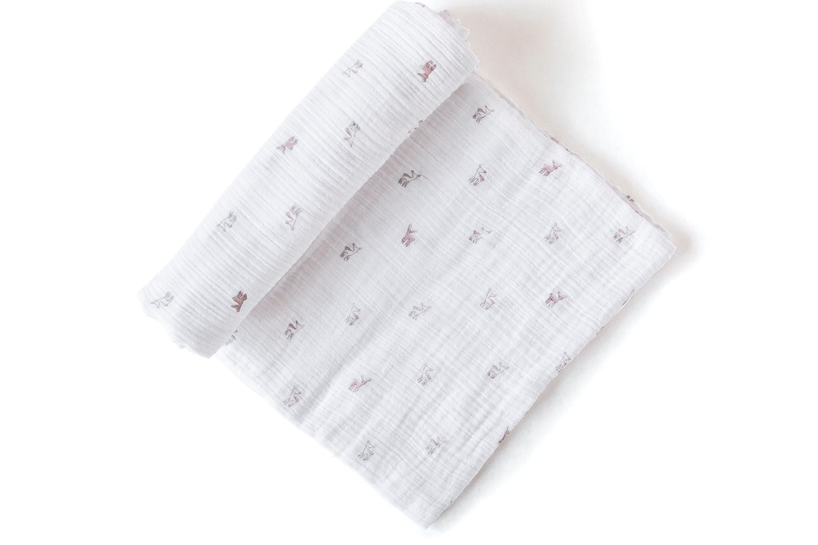Swaddle - Hatchling Fawn、mySite、g9winljtr