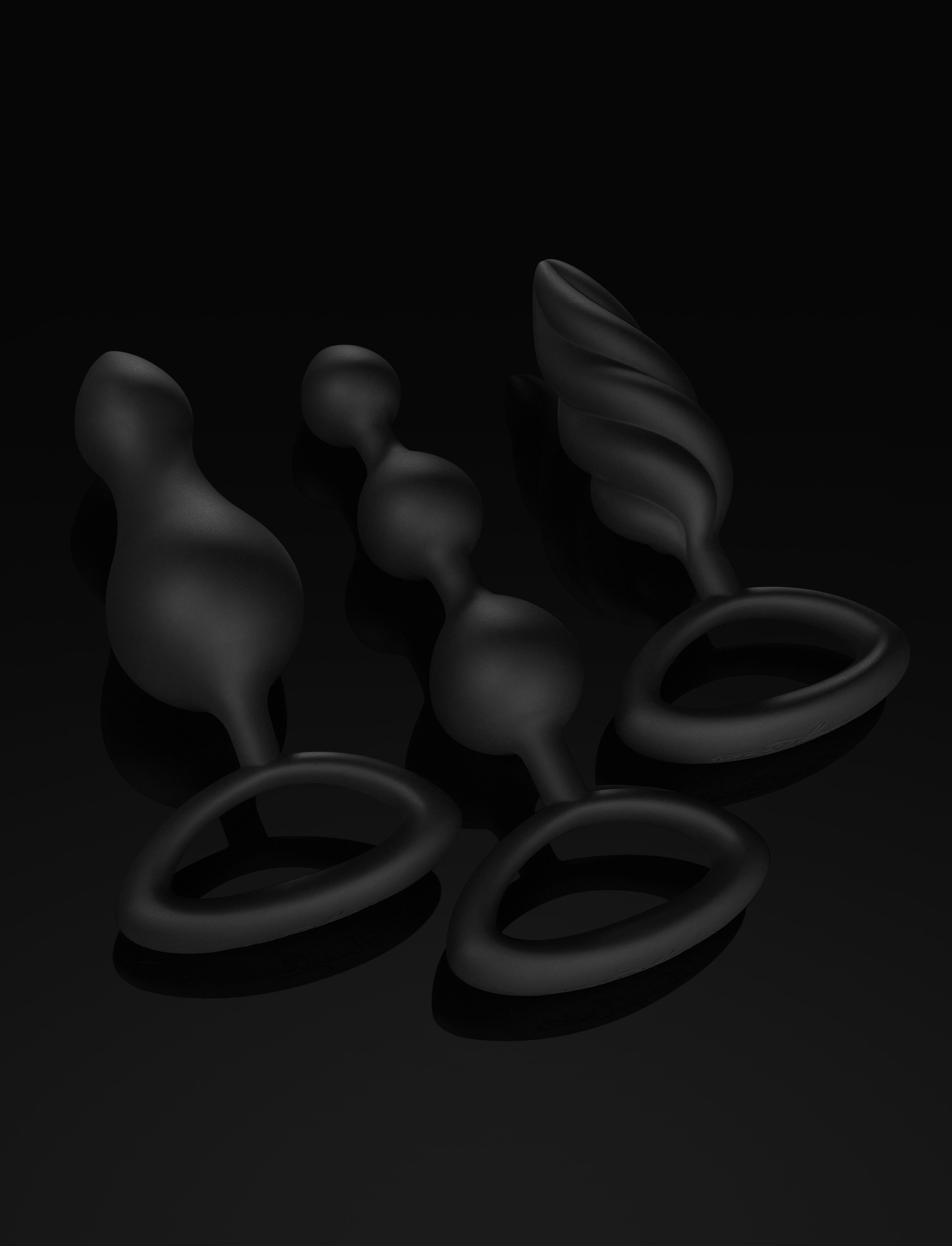 Benji Black Trio、mySite、bengalsvssteelers