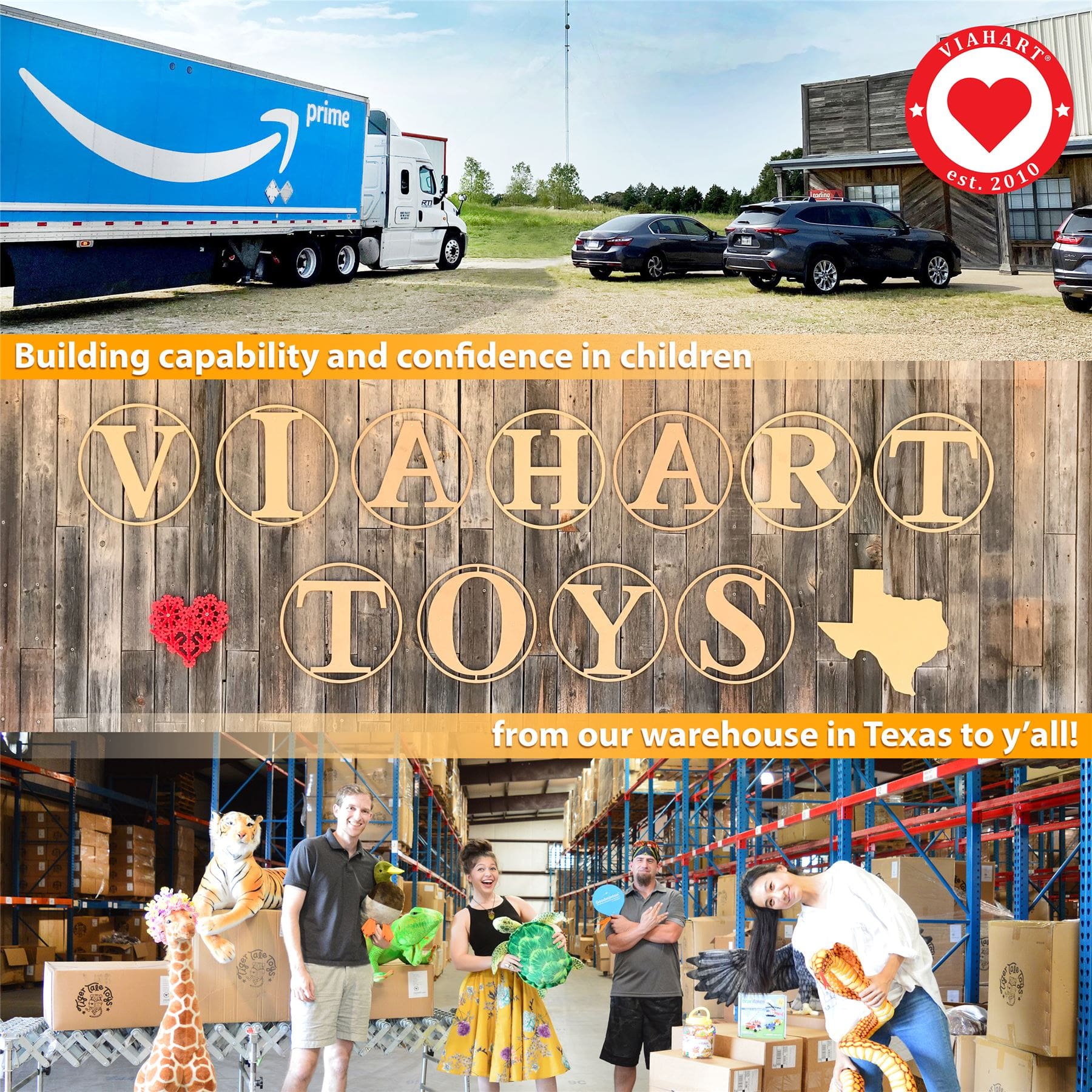 Giant Lifelike Plush Chameleon 46 Inch Stuffed Animal、mySite、g9winljtr