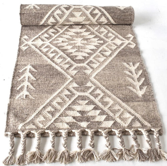 Remy Indoor Outdoor Rug、mySite、gigharbornorthrealestate