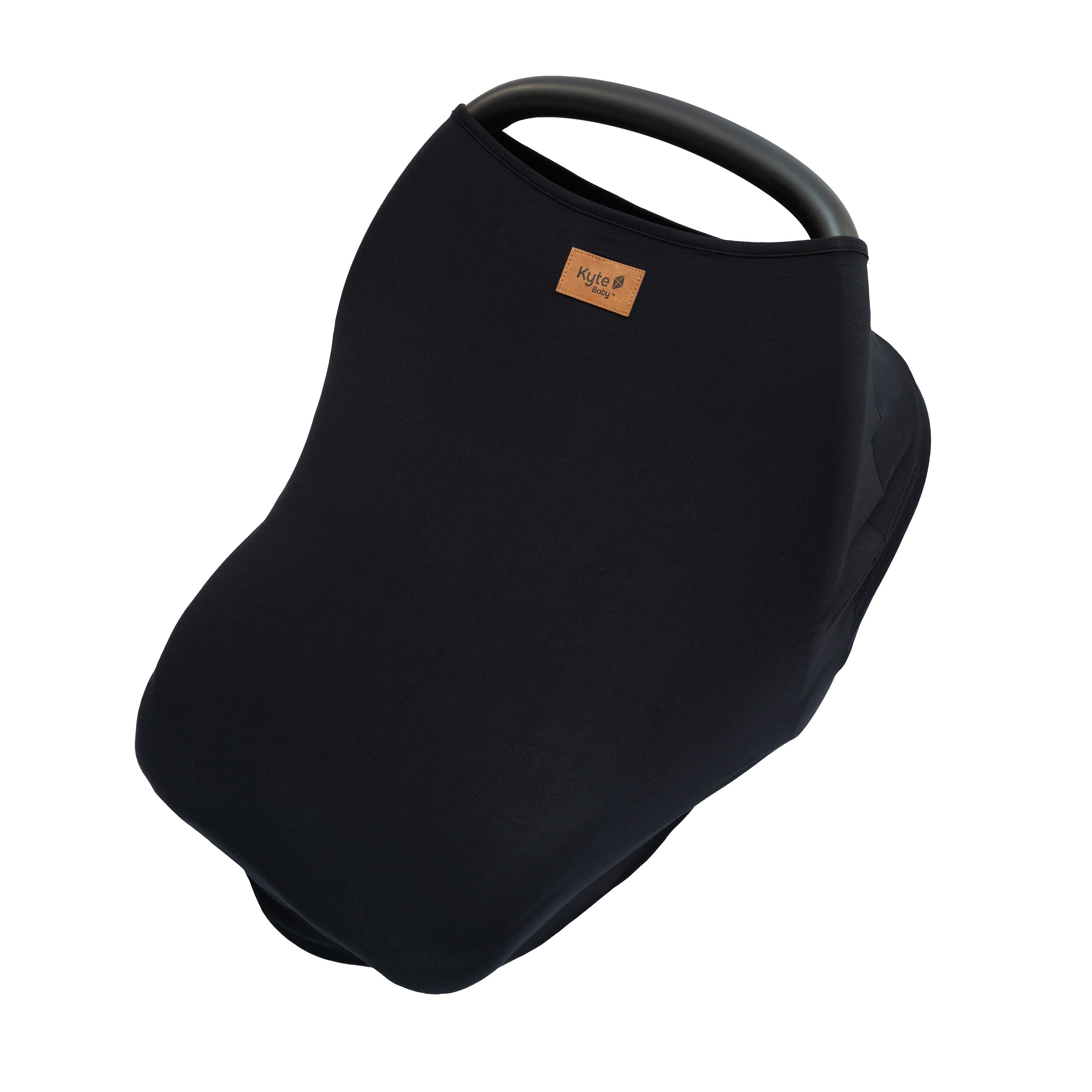  Car Seat Cover in Midnight、mySite、layawaytickets
