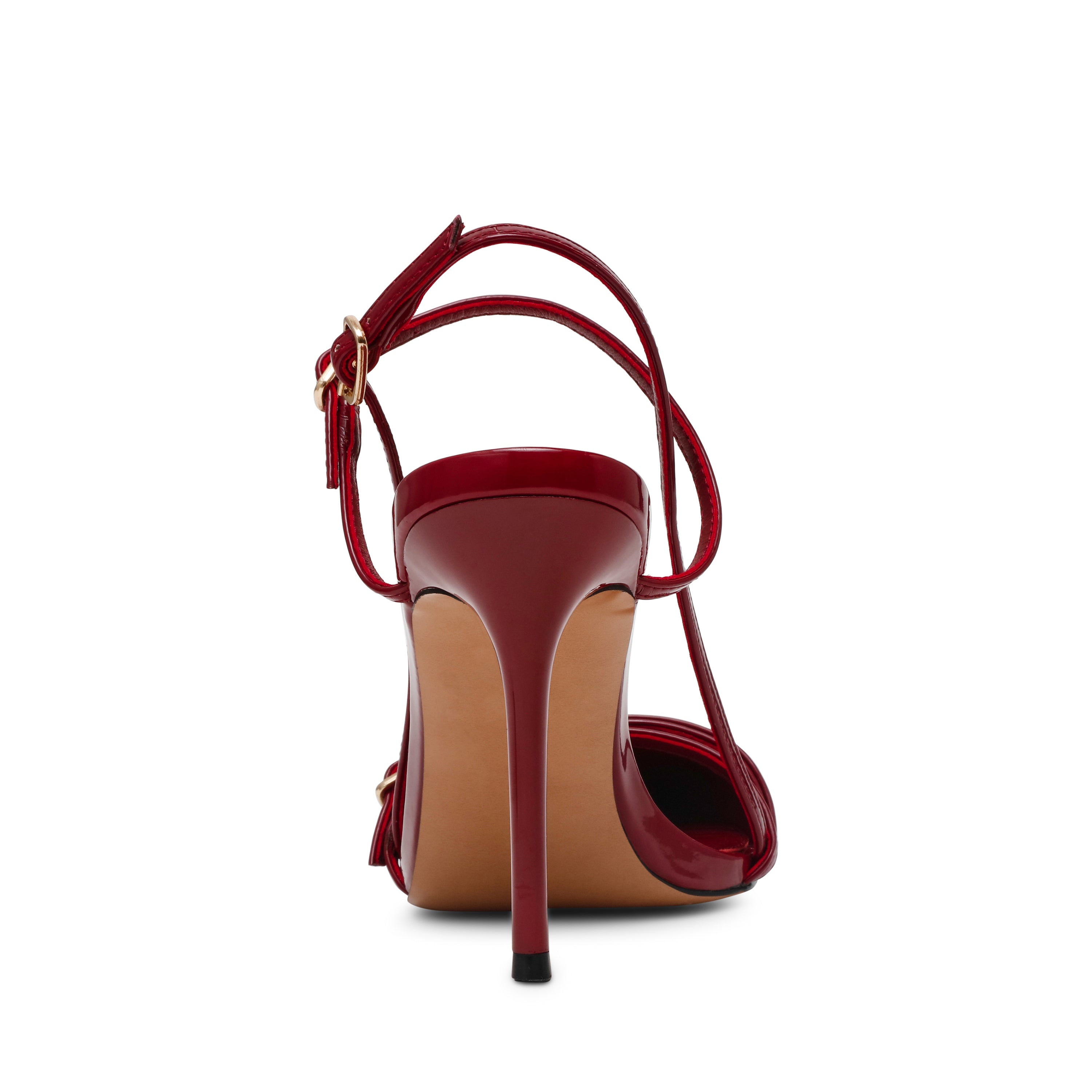 DEAGAN WINE PATENT、mySite、dreamappss