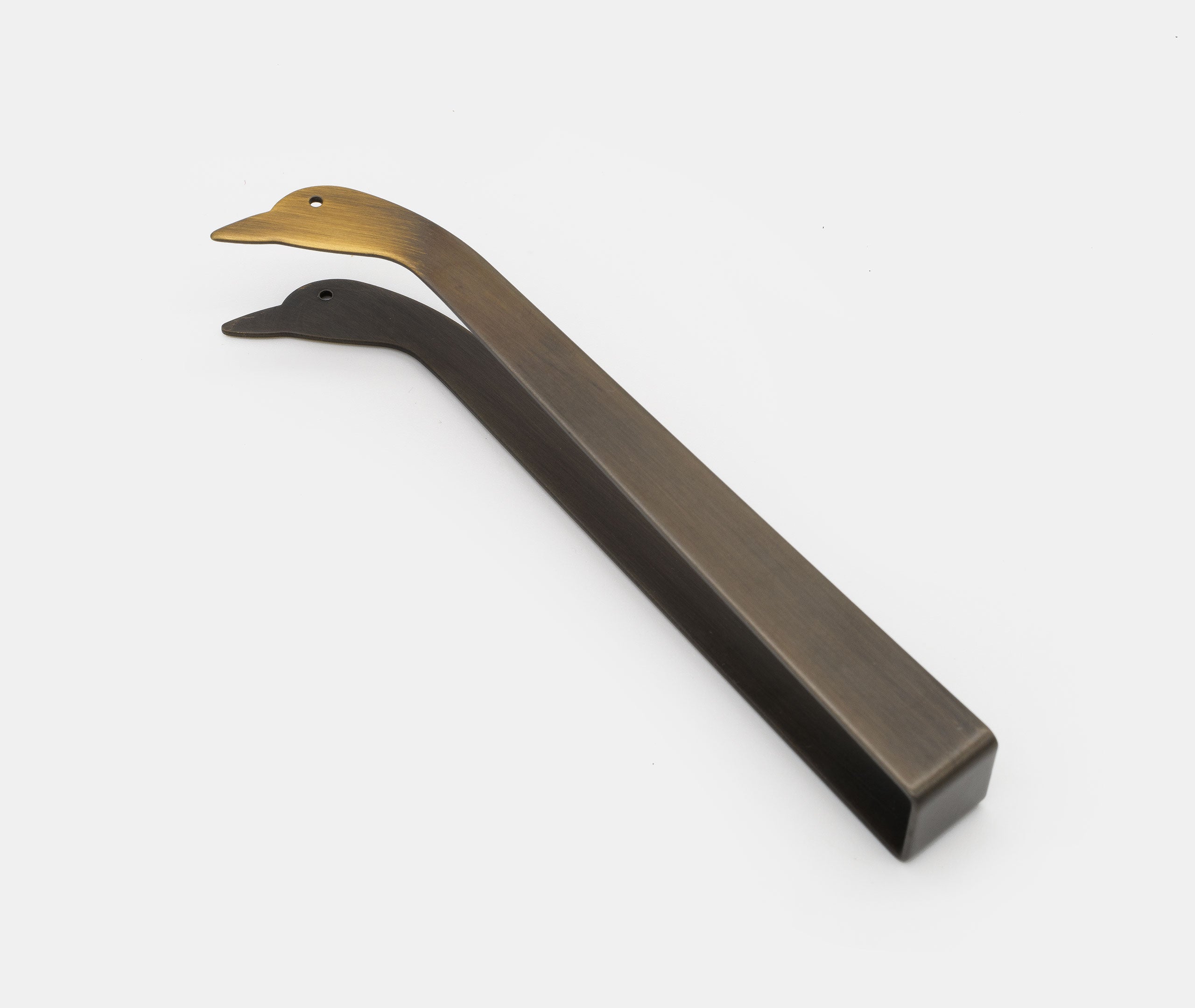 Candle Snuffer Duck、mySite、topwebapps