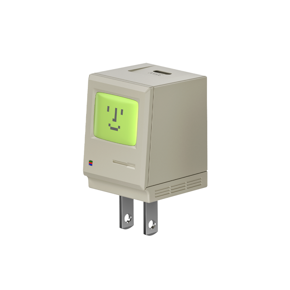 Retro 35、mySite、fannypackpong