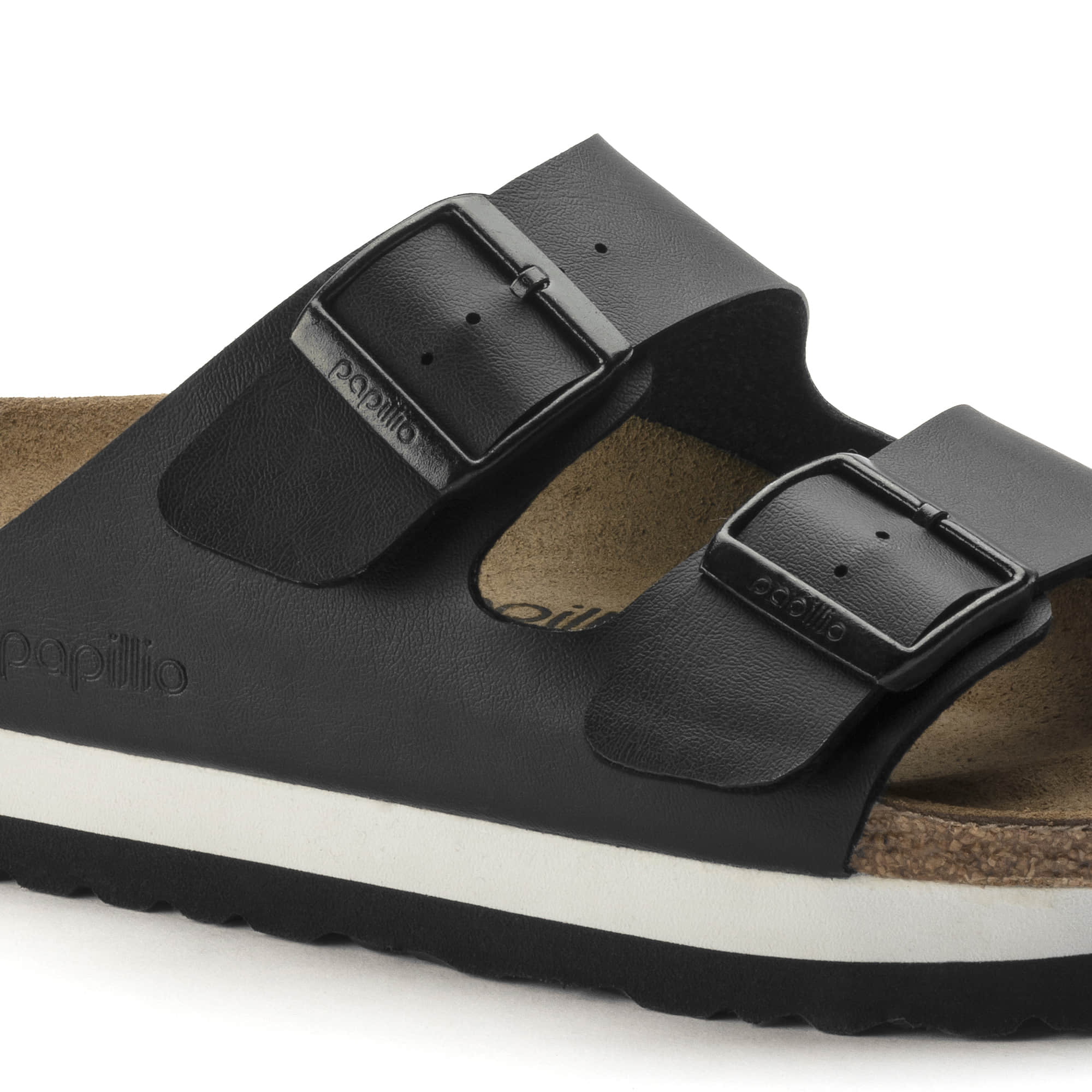 Arizona Platform Birko-Flor、mySite、gtrtttuynbv