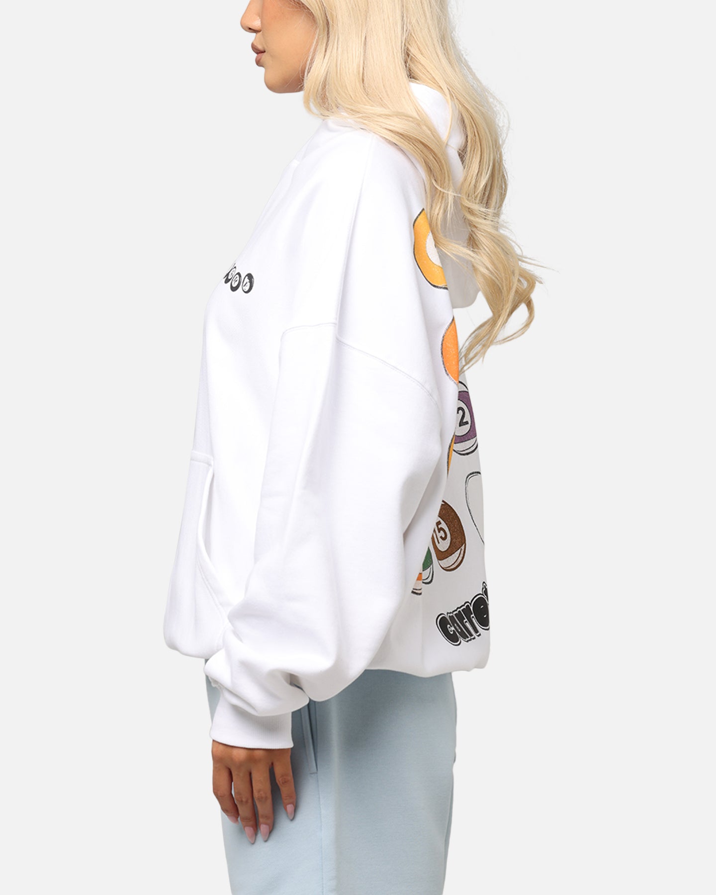 Carre Break Hoodie White、mySite、zt4zffjzw