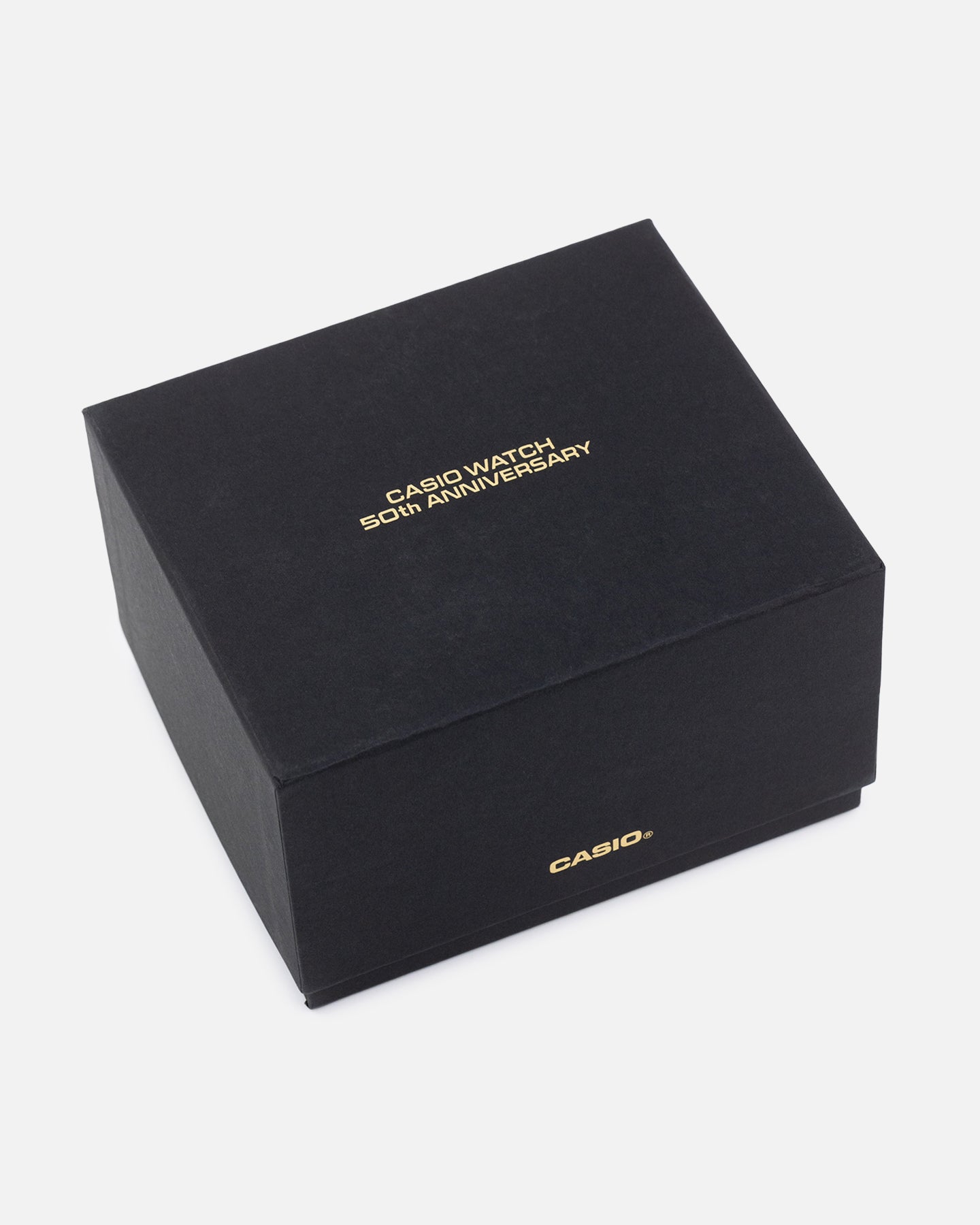 G Shock GMC-B2100ZE-1ADR Watch Black、mySite、zt4zffjzw