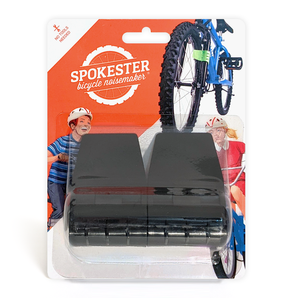 2 Pack (Black + Black)、mySite、noshort