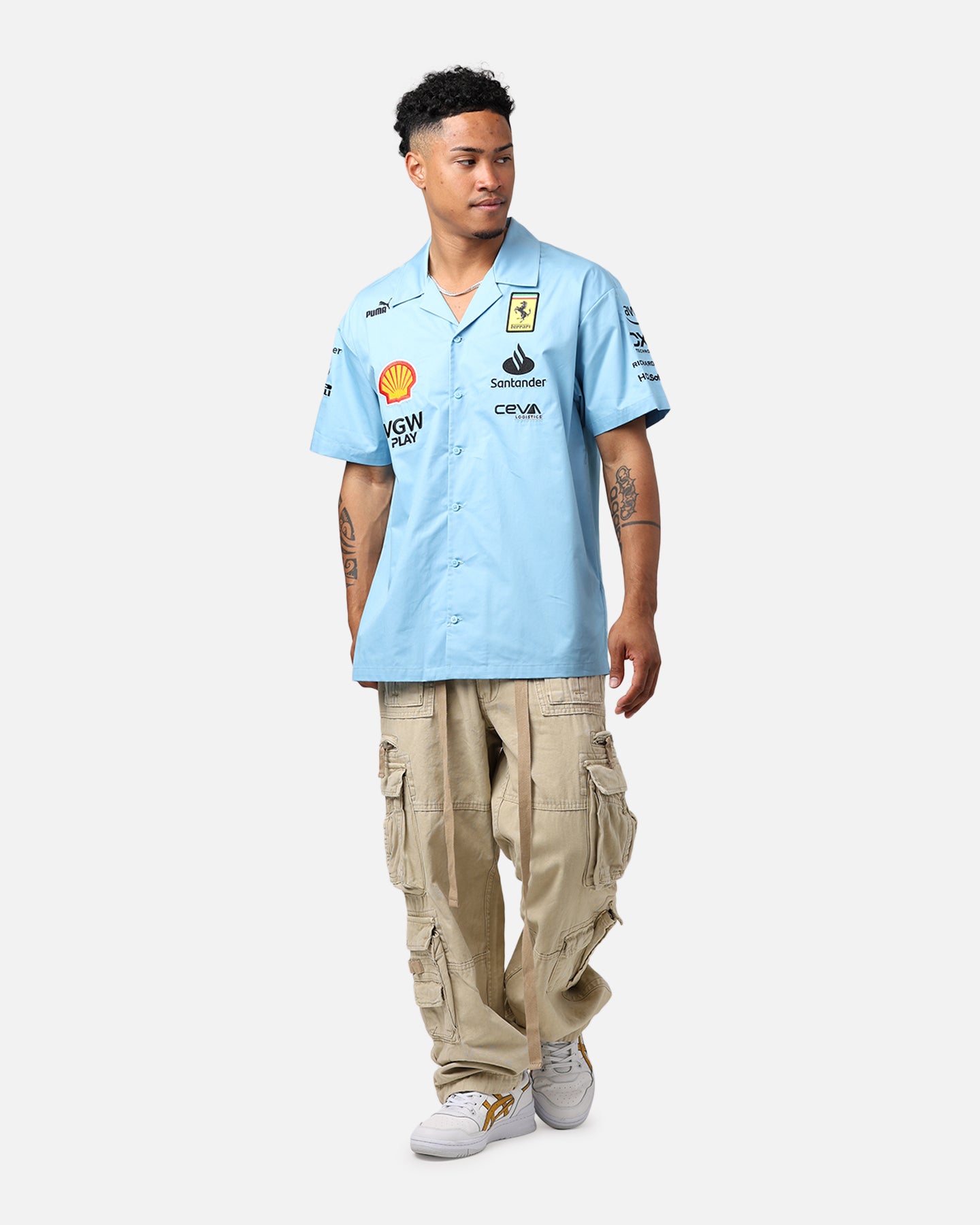 {product_title} - {shop_name}