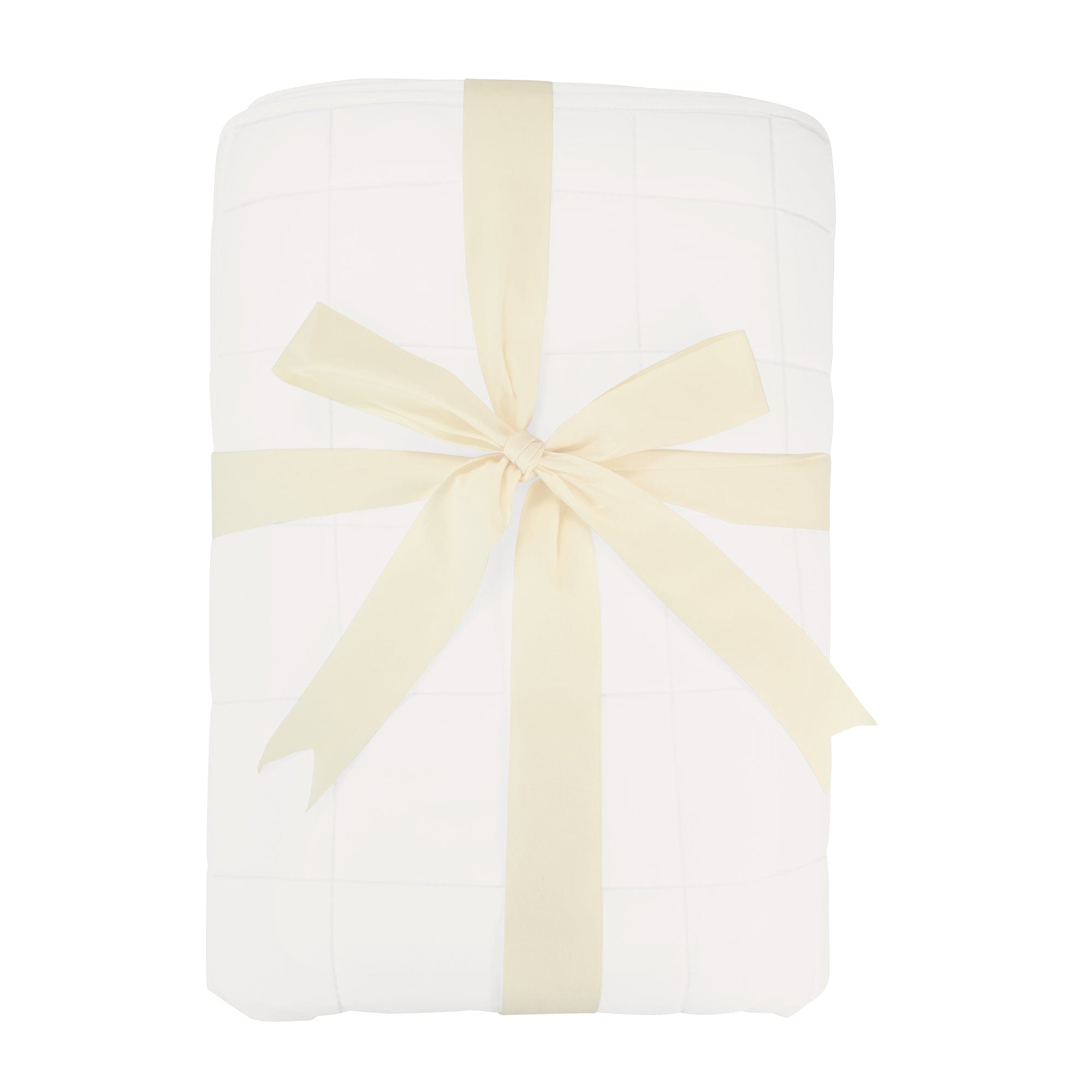  Youth Blanket in Cloud 2.5、mySite、layawaytickets