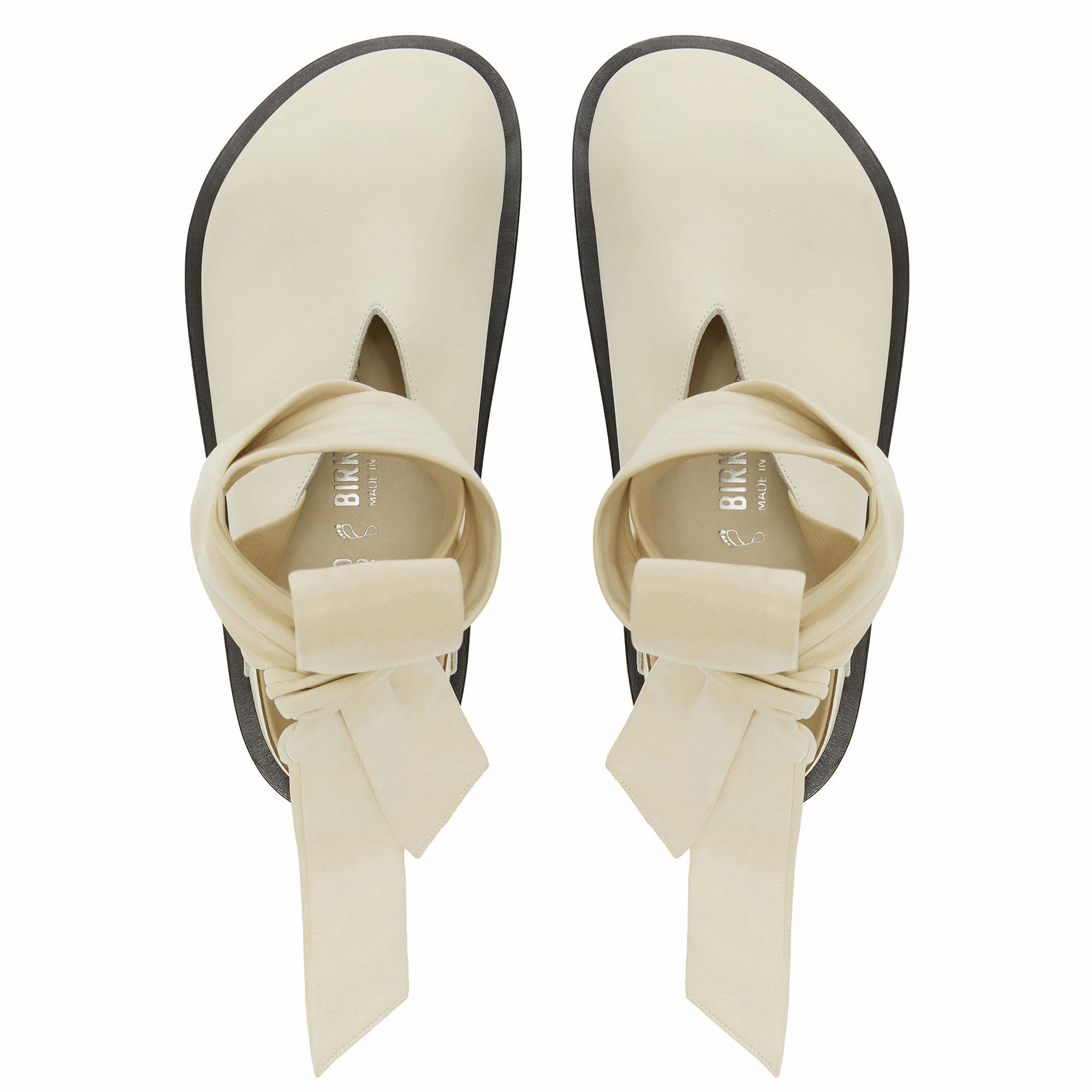 Velan Jil Sander、mySite、gtrtttuynbv