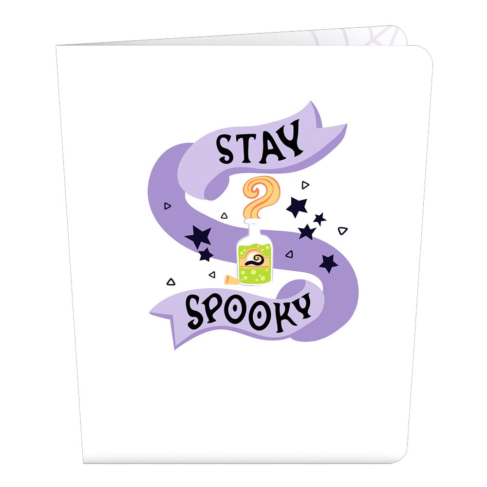 Playpop Card™: Witches' Brew、mySite、solidvoid