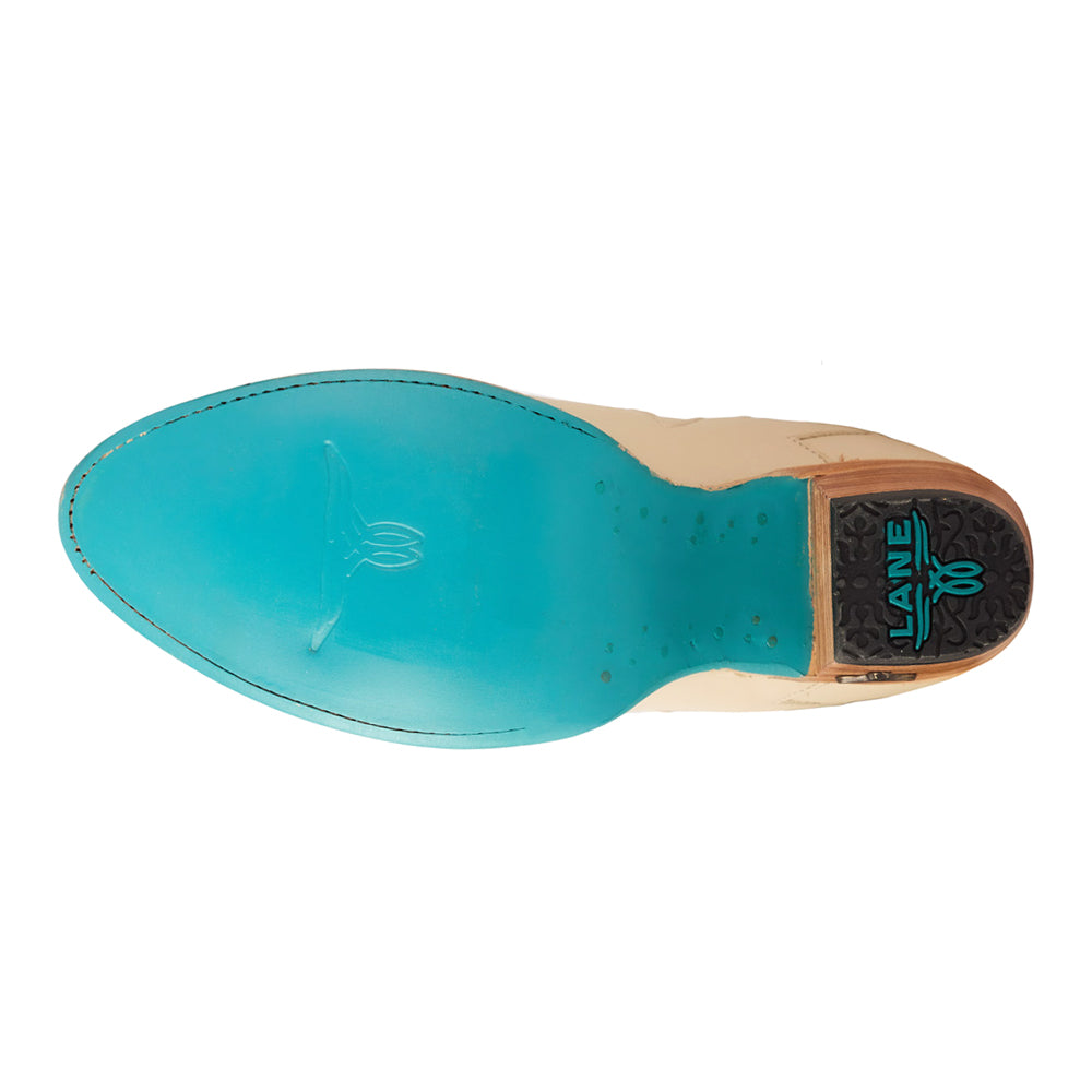 Western Round Toe Chelsea Booties、mySite、gtrtttuynbv