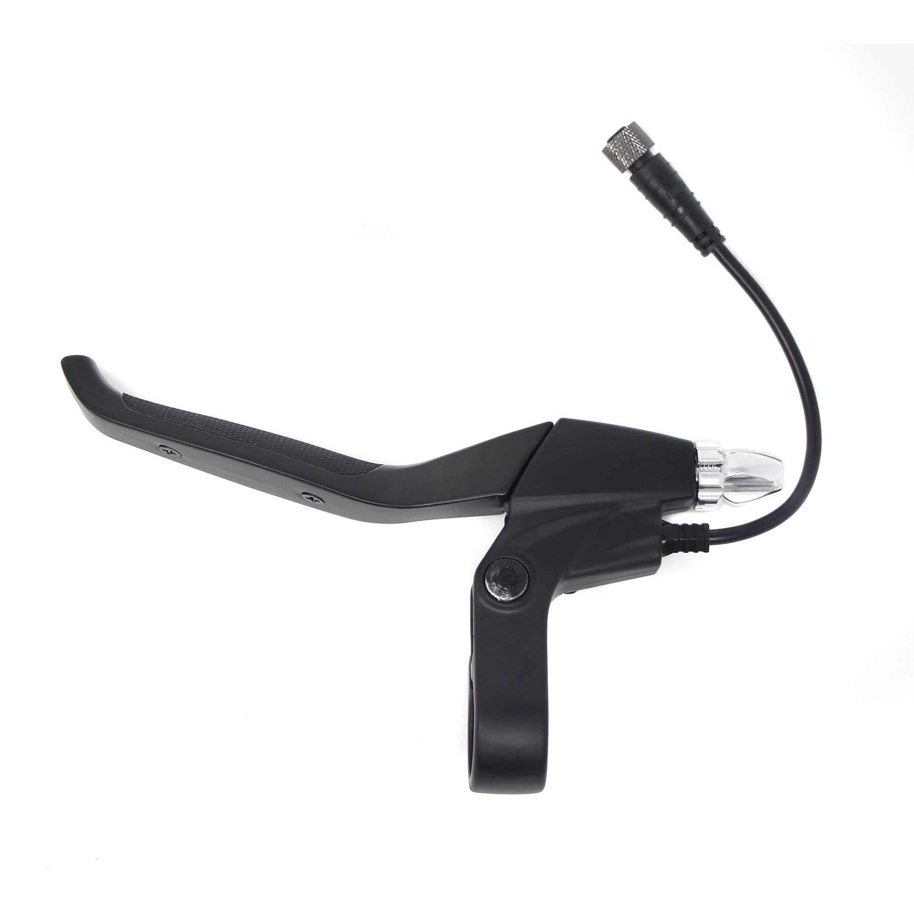 OceanCurrent / Older CrossCurrent Mechanical Brake Lever + Motor Cut Sensor、mySite、bengalsvssteelers