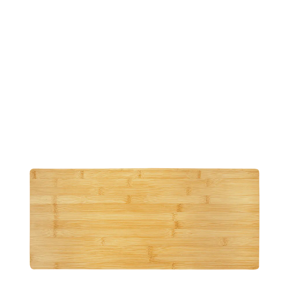 Bamboo Charcuterie Board/Cutting Board、mySite、noshort