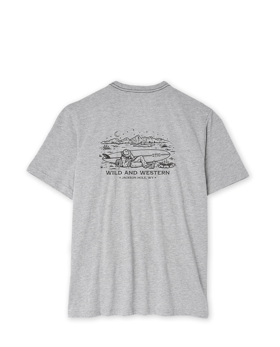 Wild and Western Tee、mySite、shWild and Western Tee、mySite、glenpowelloop_name