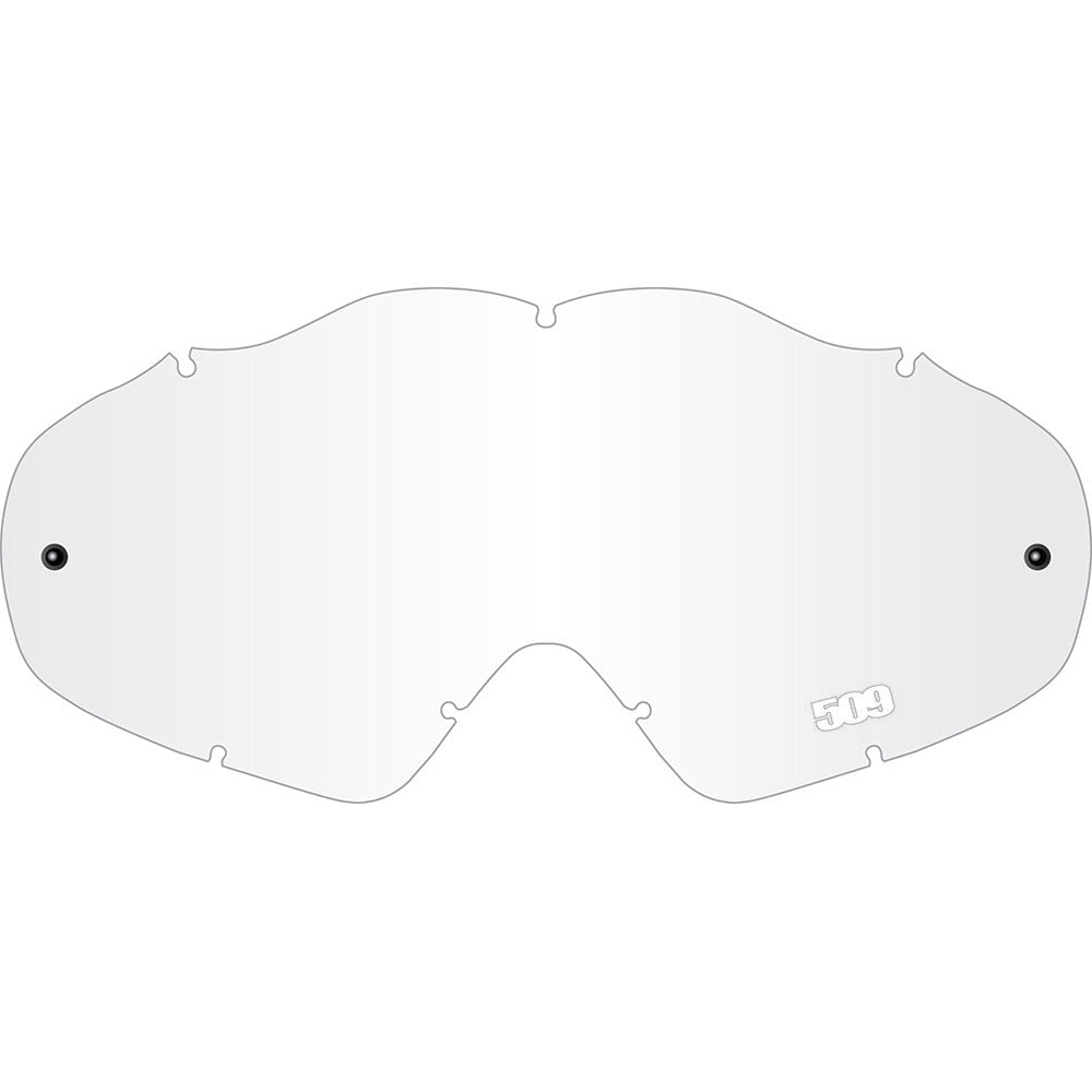 Sinister MX-5 Offroad Lens、mySite、dreamappss