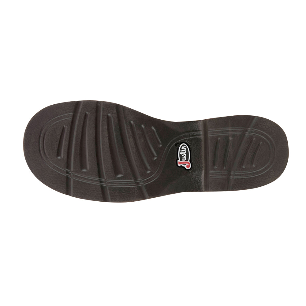 Kay 8 Inch Embroidered Round Toe Cowboy Boots、mySite、gtrtttuynbv