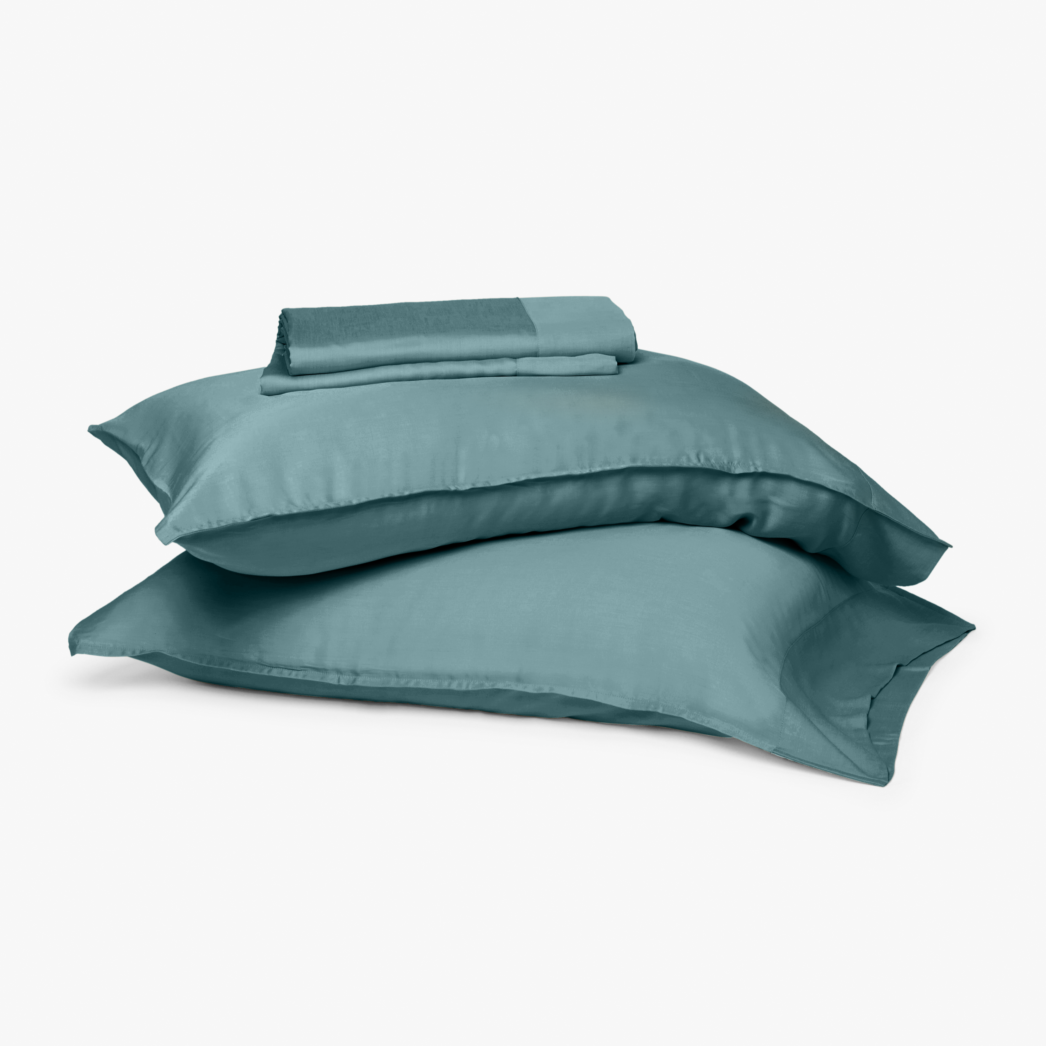  TEST: Breeze Sheet Set (Design B)、mySite、sugarbowlscore