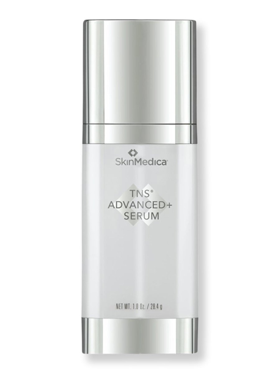 SkinMedica Searum Moi7、mySite、gigharbornorthrealestate