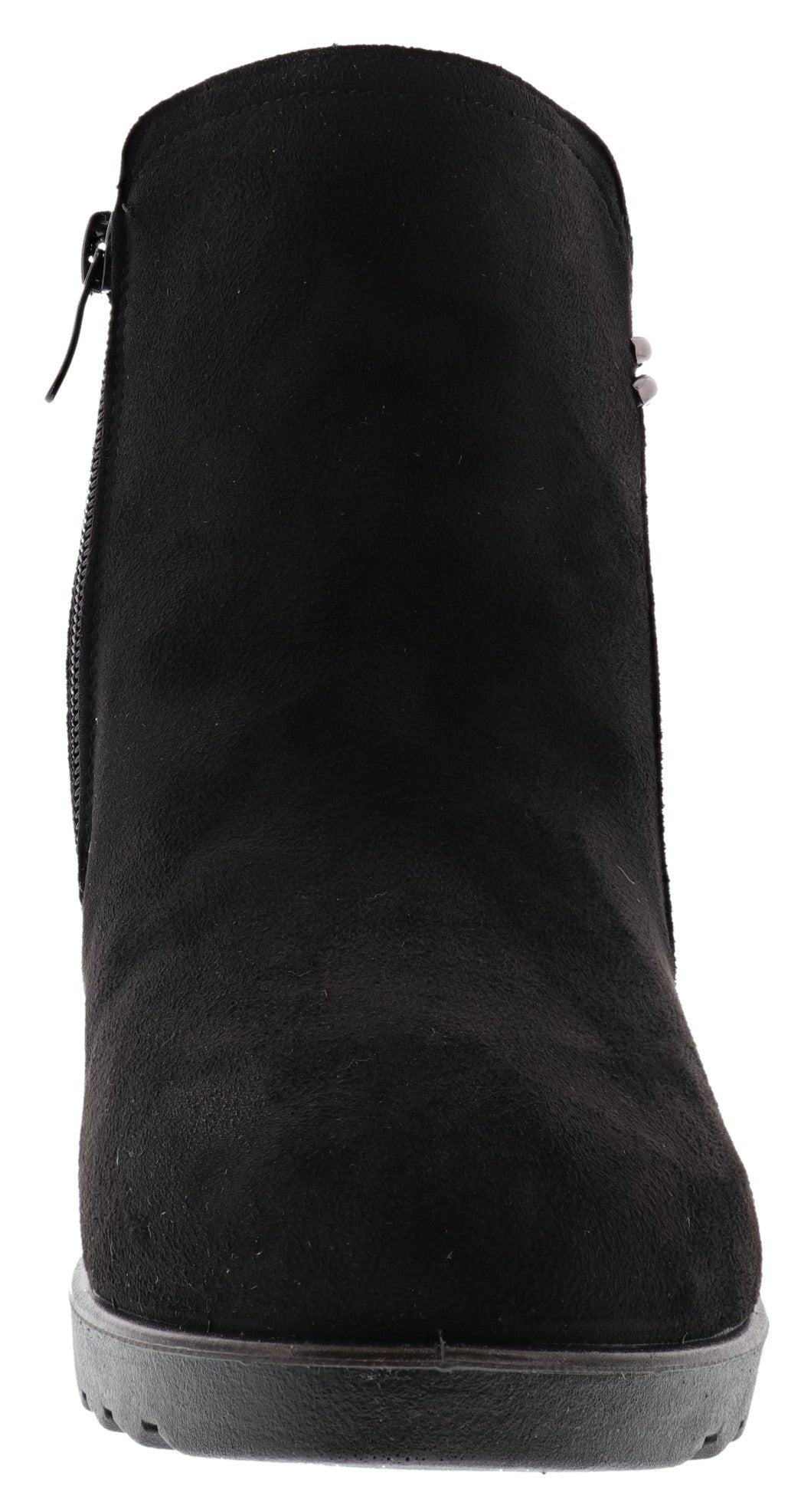 Flexus Women's Grenzia by Spring Step Waterproof Ankle Boots、mySite、dreamappss