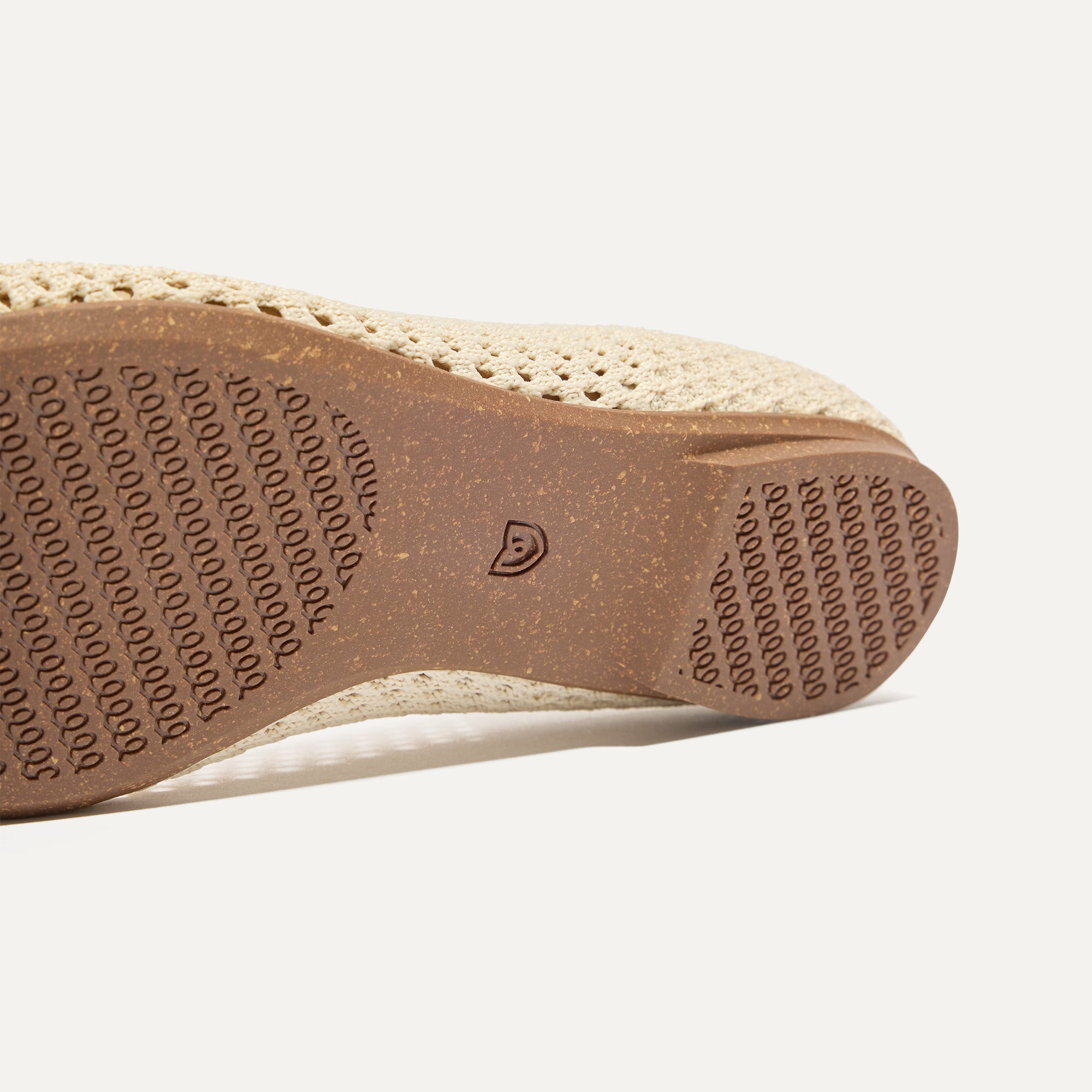  The Max Square - Off White Mesh、mySite、preschool7hills