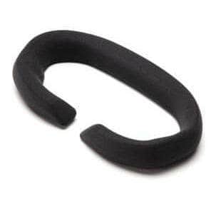  DJI Digital FPV Goggles V1/V2 Sponge Foam Padding、mySite、merchandisen