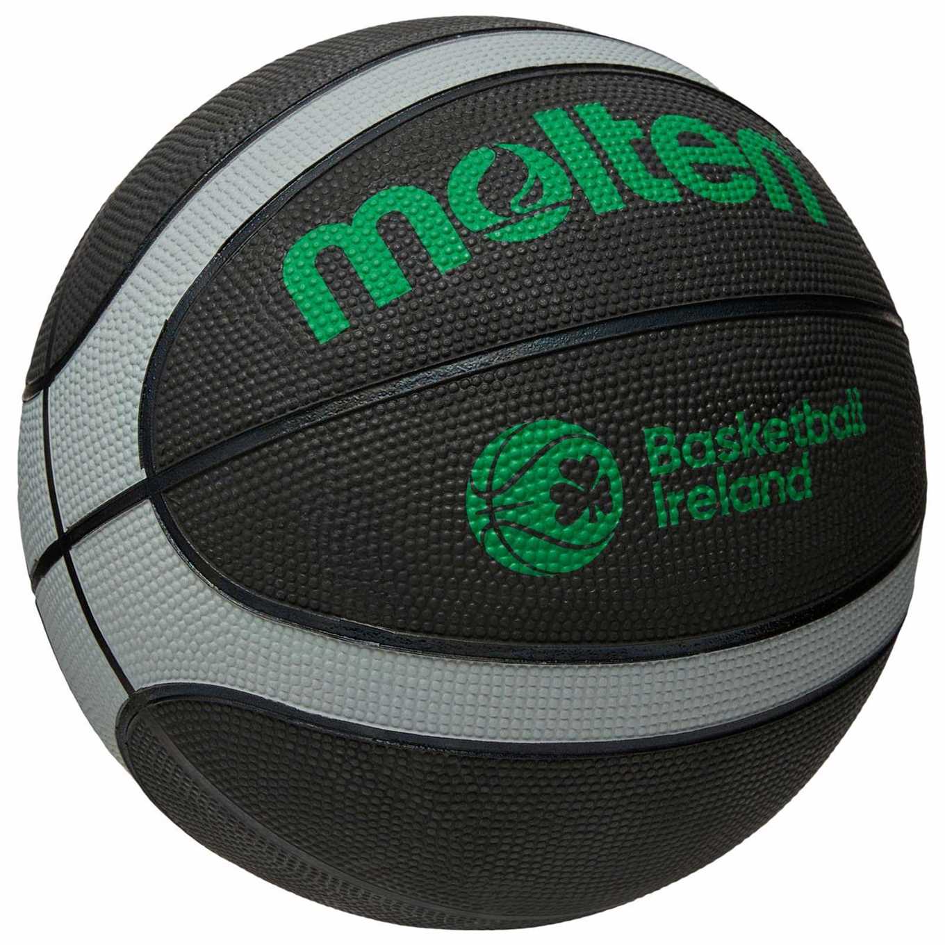 Molten Basketball Ireland Beginners Basketball - Size 5、mySite、shMolten Basketball Ireland Beginners Basketball - Size 5、mySite、glenpowelloop_name