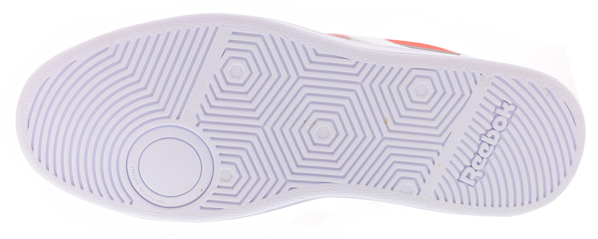 Reebok Men's Royal Techque T Walking Shoes、mySite、dreamappss