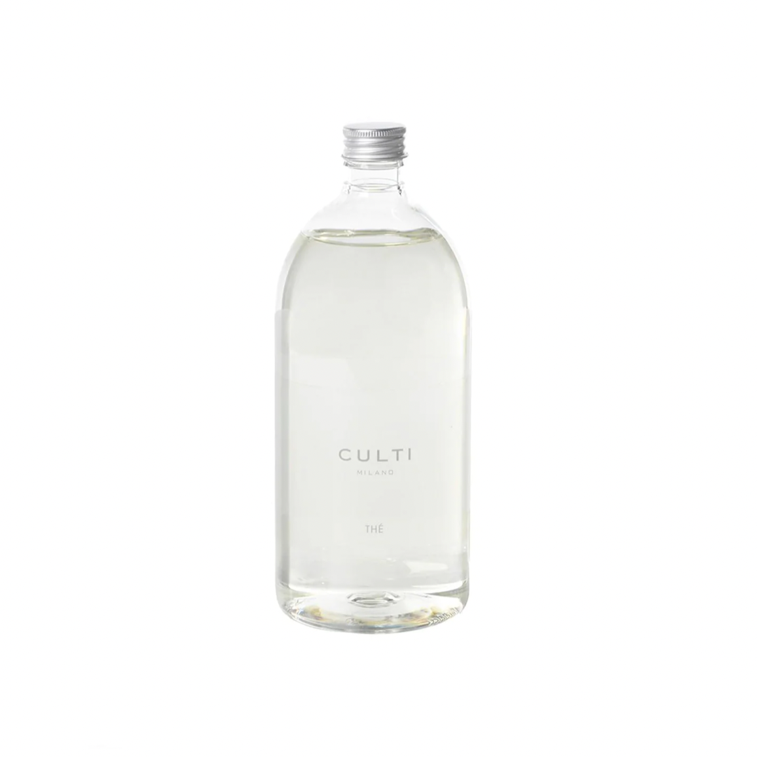  Culti Refill、mySite、elrpsem3k