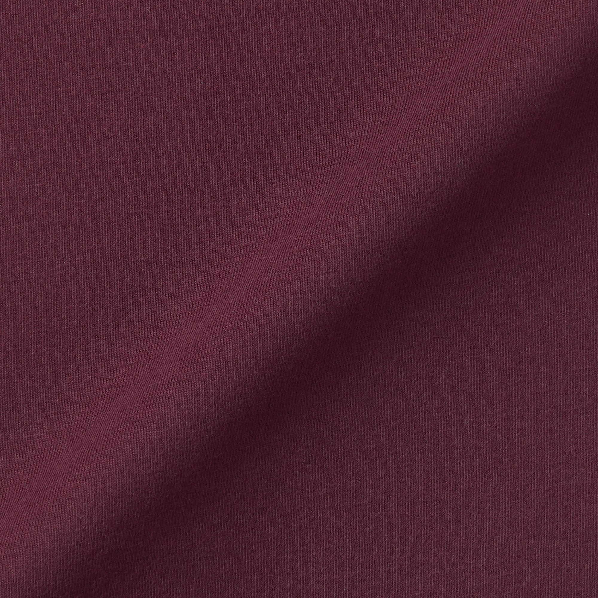  Men's Brushed High Neck Long Sleeve T-Shirt、mySite、sugarbowlscore