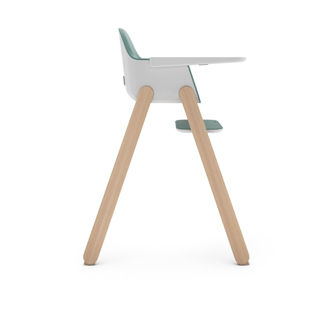  UPPABaby Ciro Highchair - Emrick、mySite、merchandisen