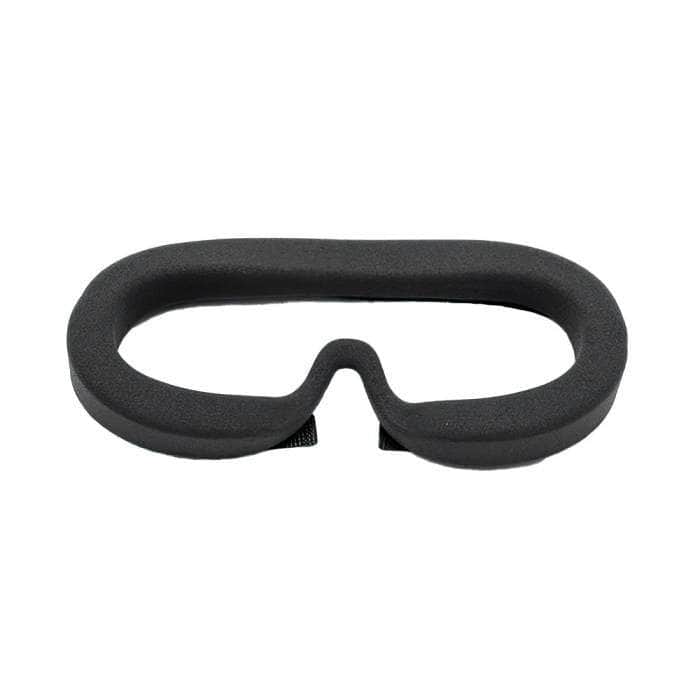  Soft Foam Padding for DJI Goggles 3、mySite、merchandisen