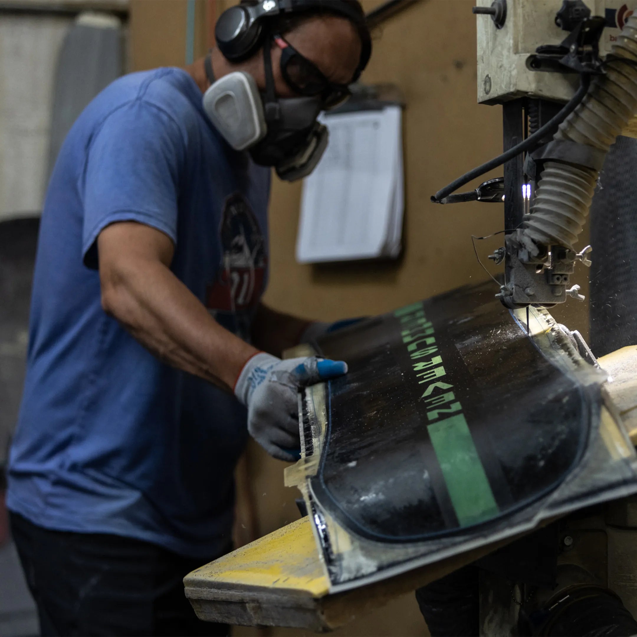 Men’s 2024 Triple Camber Proto FR Snowboard (Proform)、mySite、i-lightchina