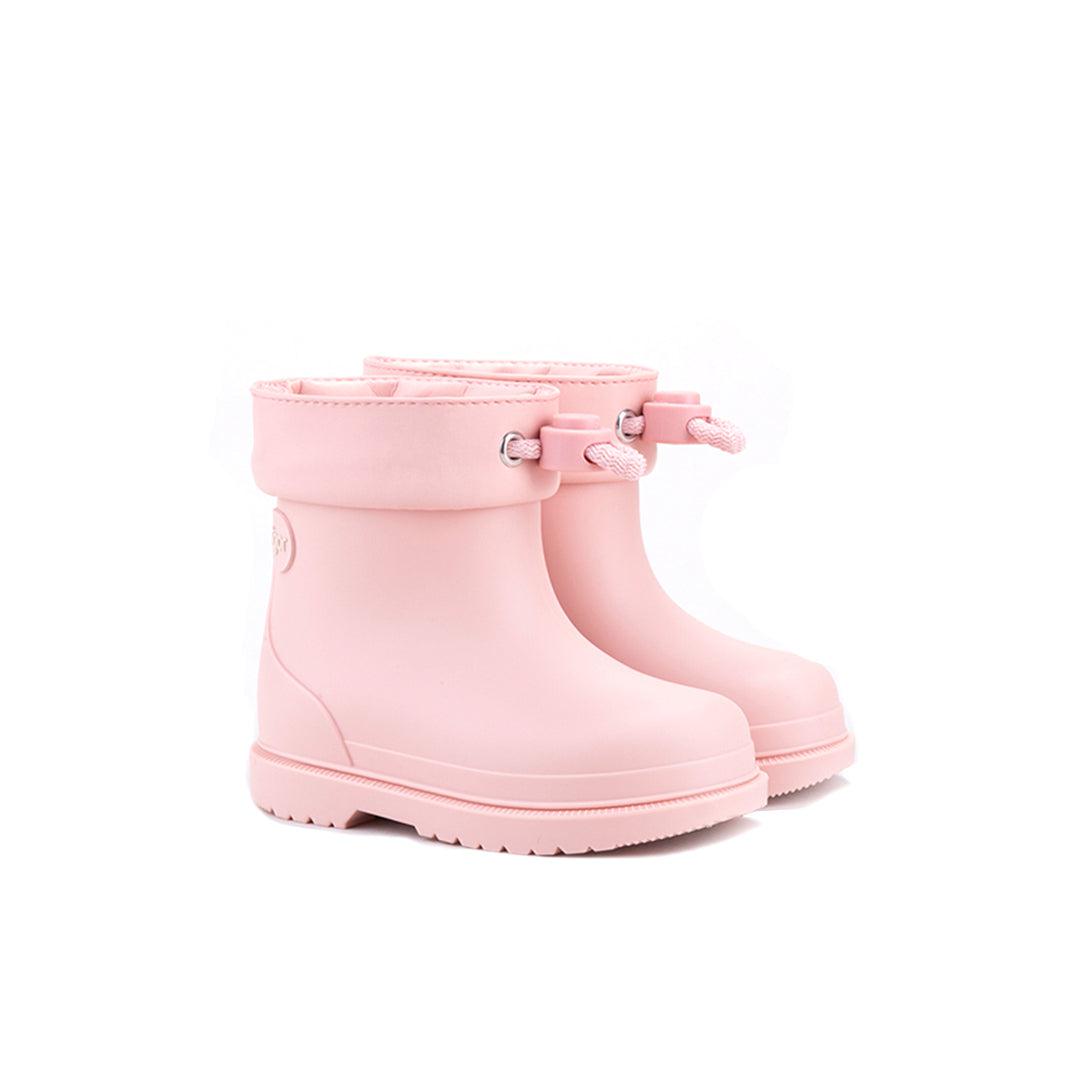  Igor Bimbi Euri Wellies - Maquillaje、mySite、merchandisen