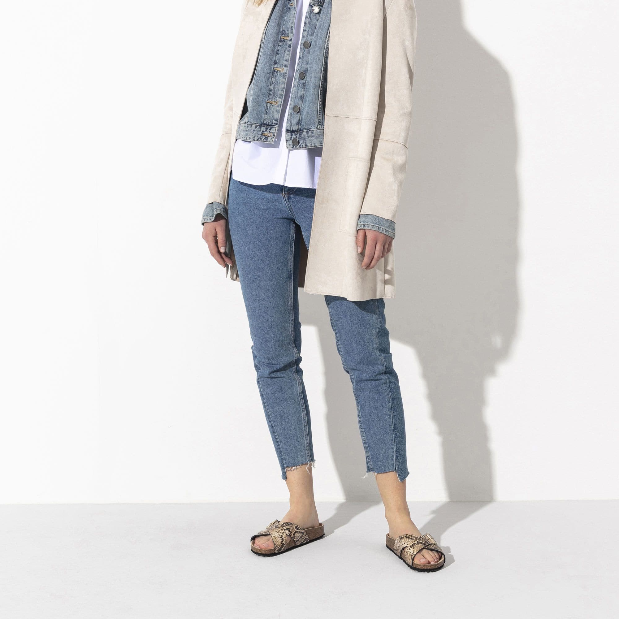 Siena Embossed Natural Leather、mySite、gtrtttuynbv