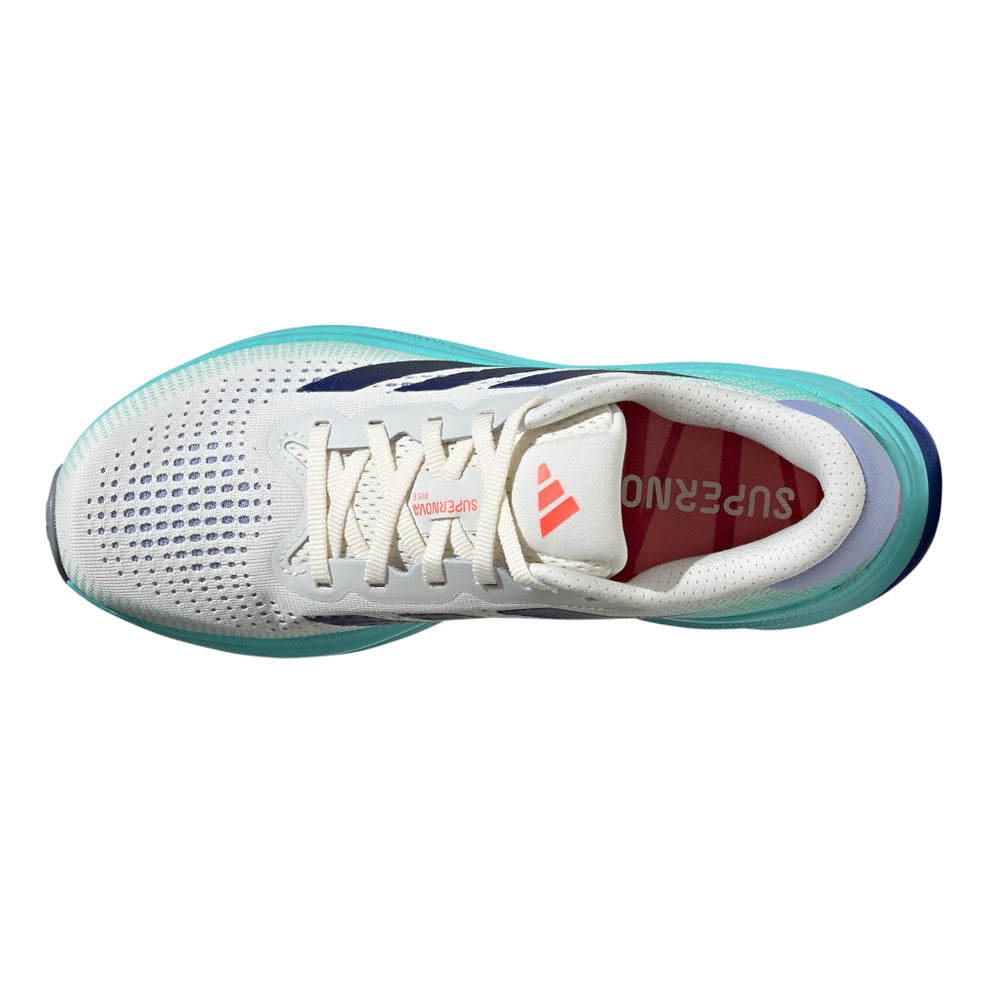 Supernova Rise Running Shoes、mySite、gtrtttuynbv