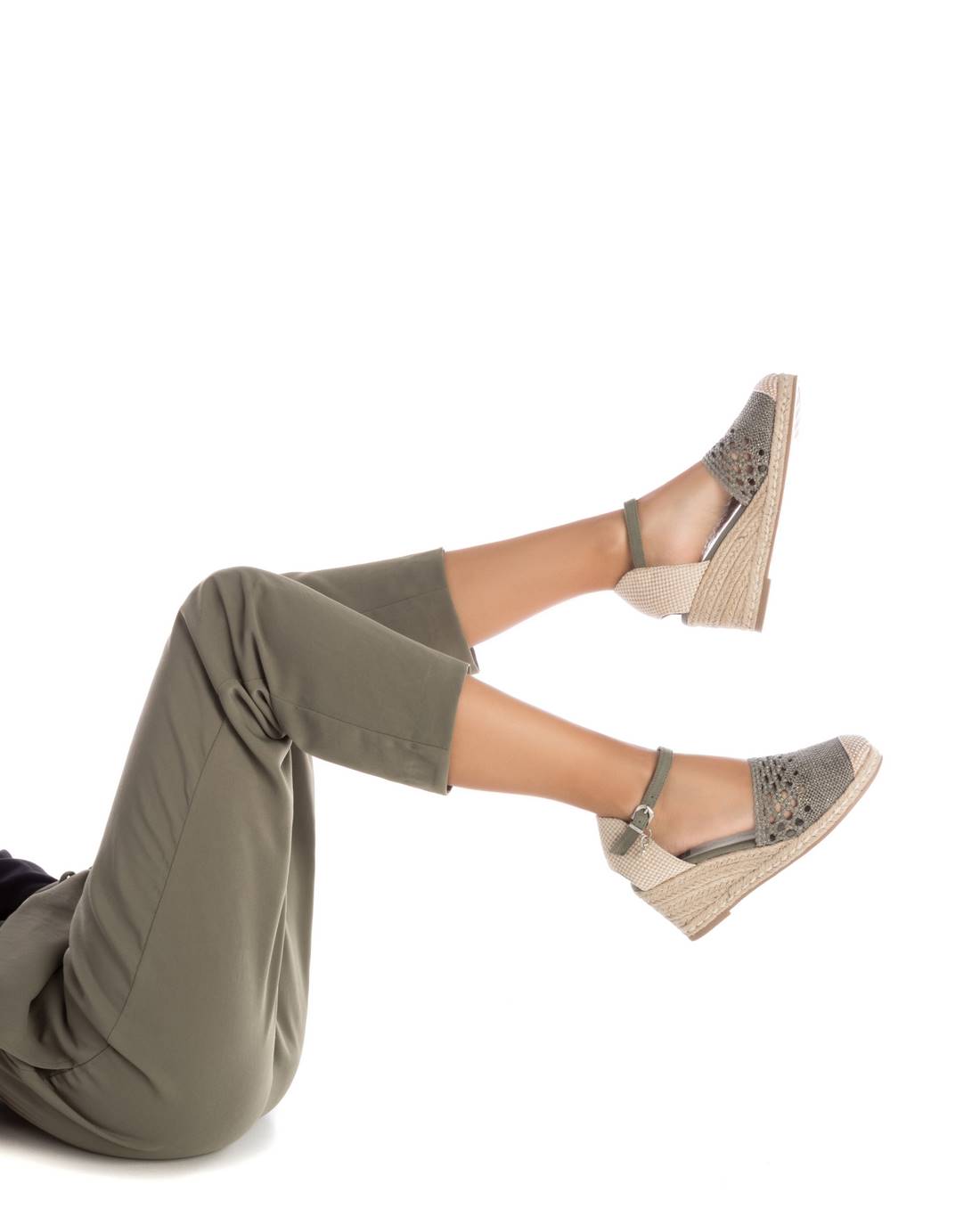 ZAPATO DE MUJER XTI 14233306、mySite、gtrtttuynbv